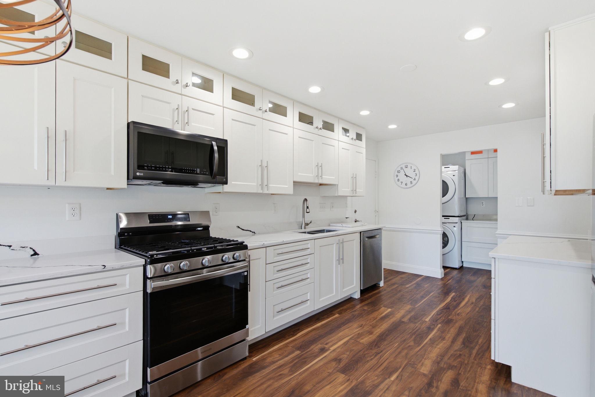 CHERRYWOOD - Residential