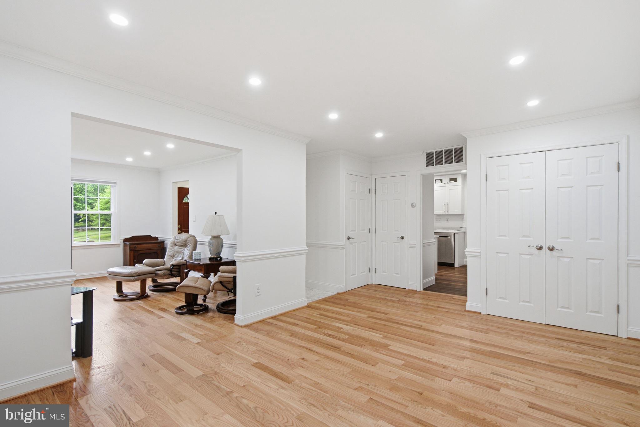 CHERRYWOOD - Residential
