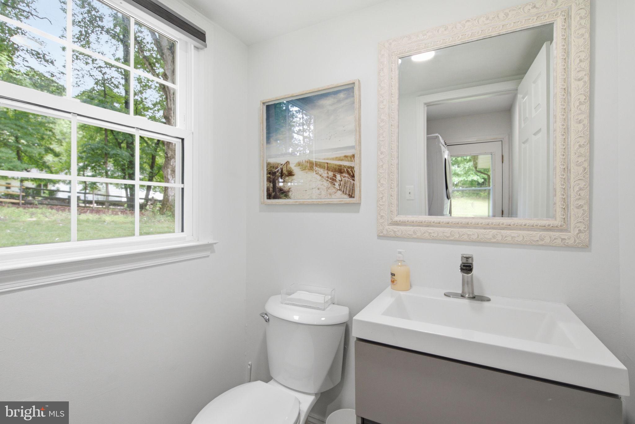 CHERRYWOOD - Residential