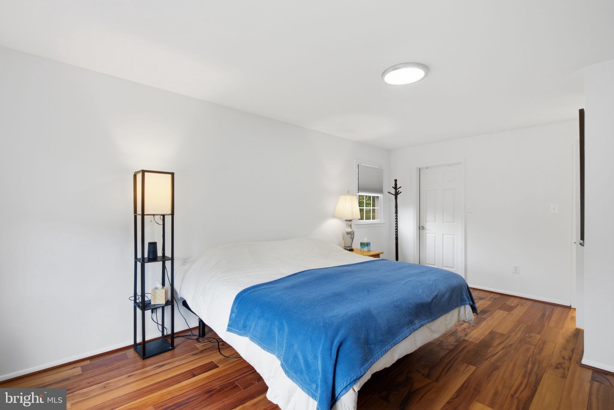 CHERRYWOOD - Residential