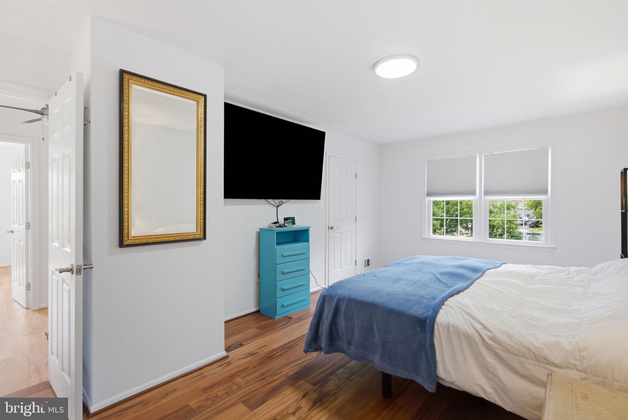 CHERRYWOOD - Residential