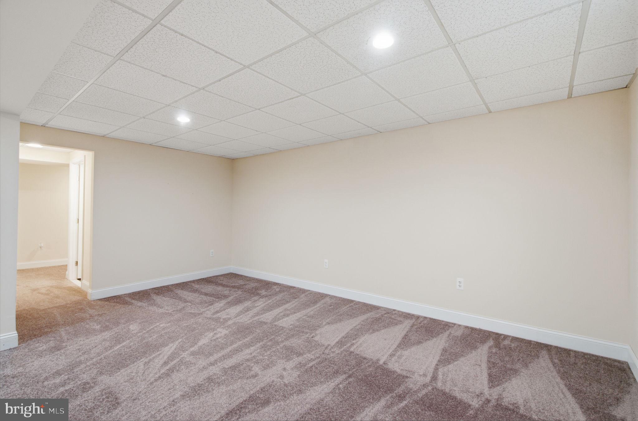 CHERRYWOOD - Residential