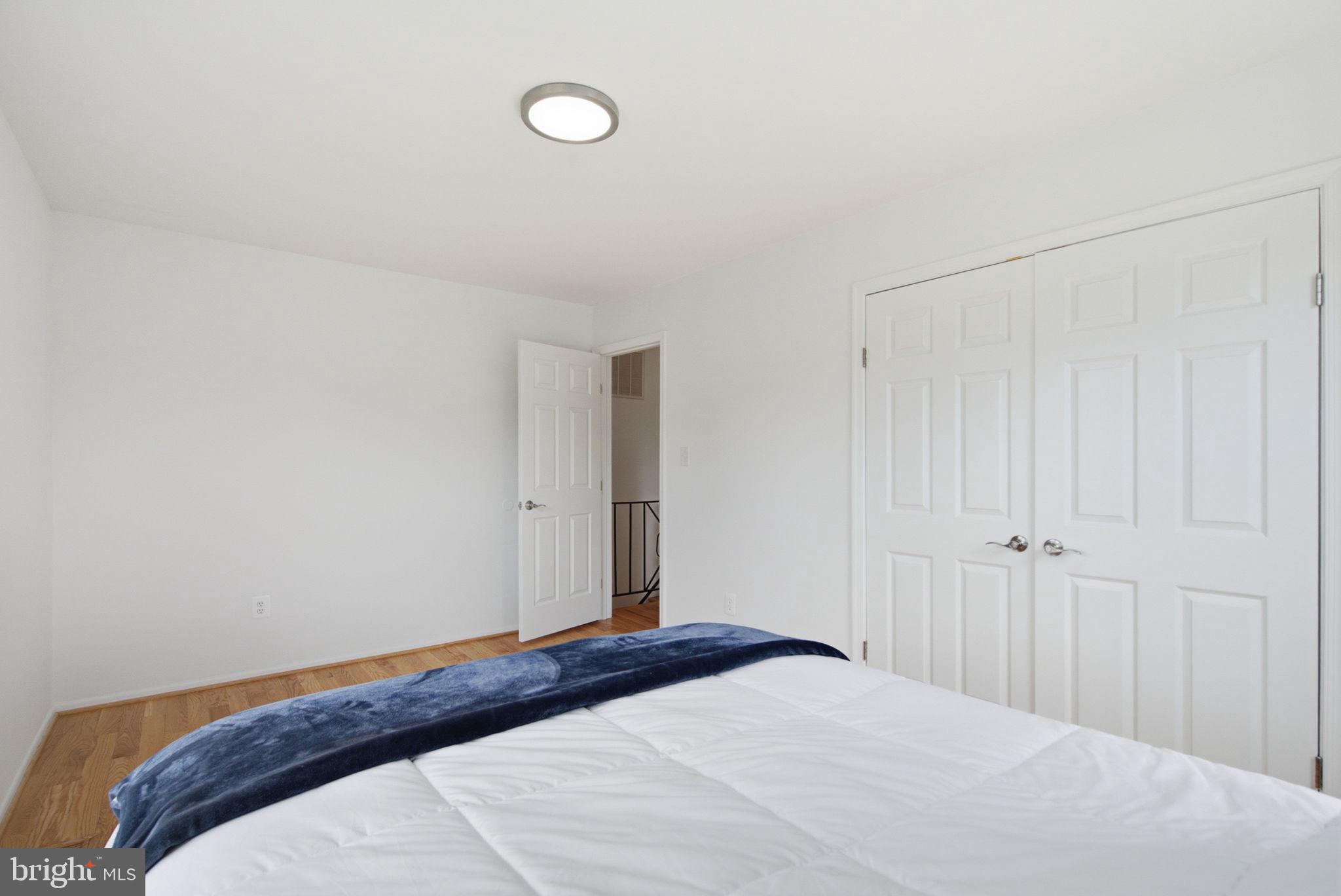 CHERRYWOOD - Residential
