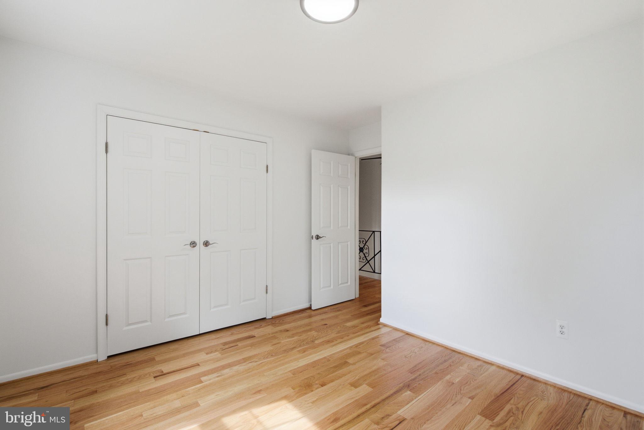 CHERRYWOOD - Residential