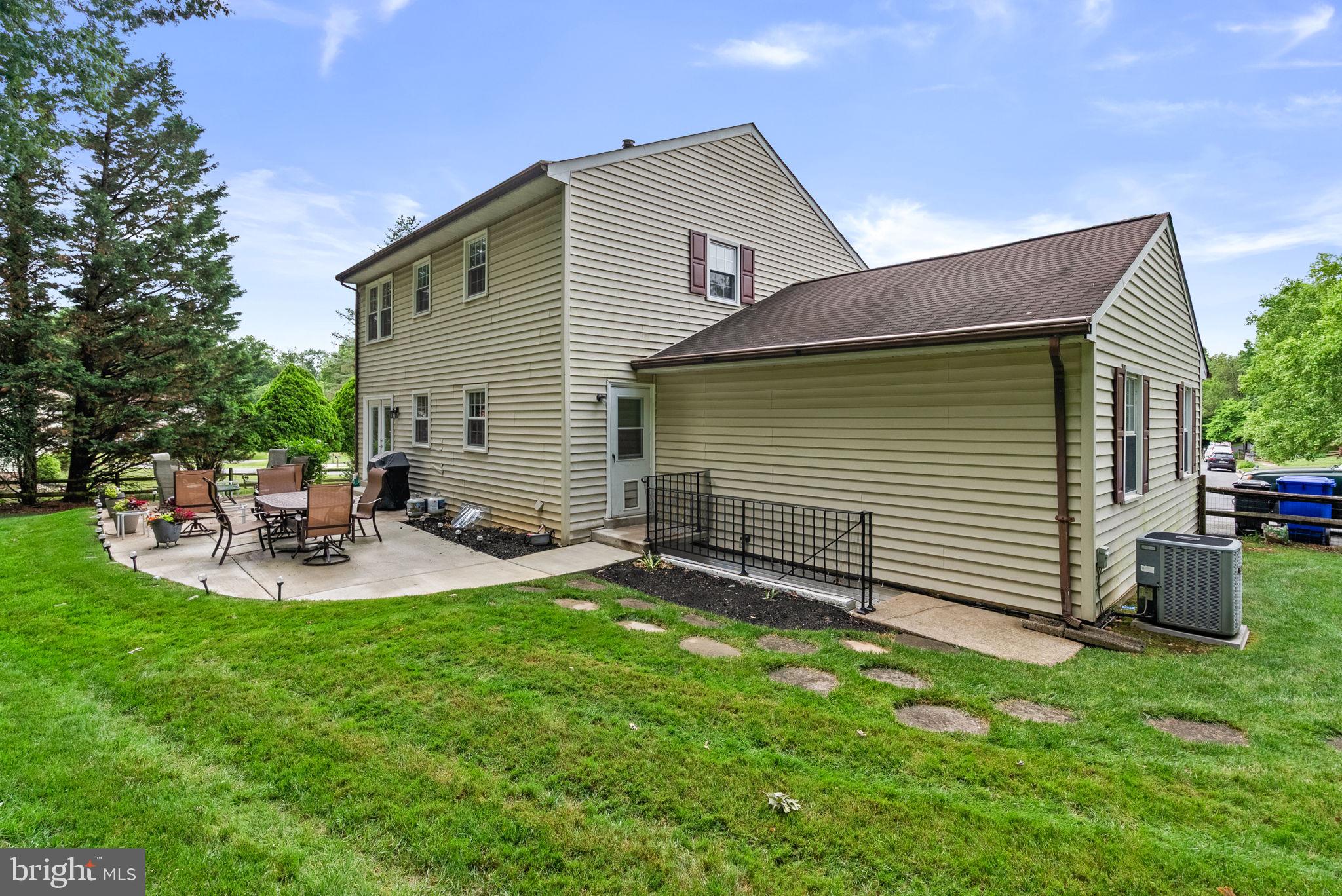 CHERRYWOOD - Residential