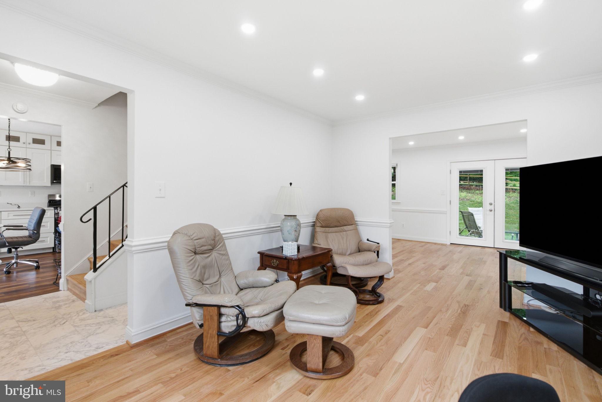 CHERRYWOOD - Residential