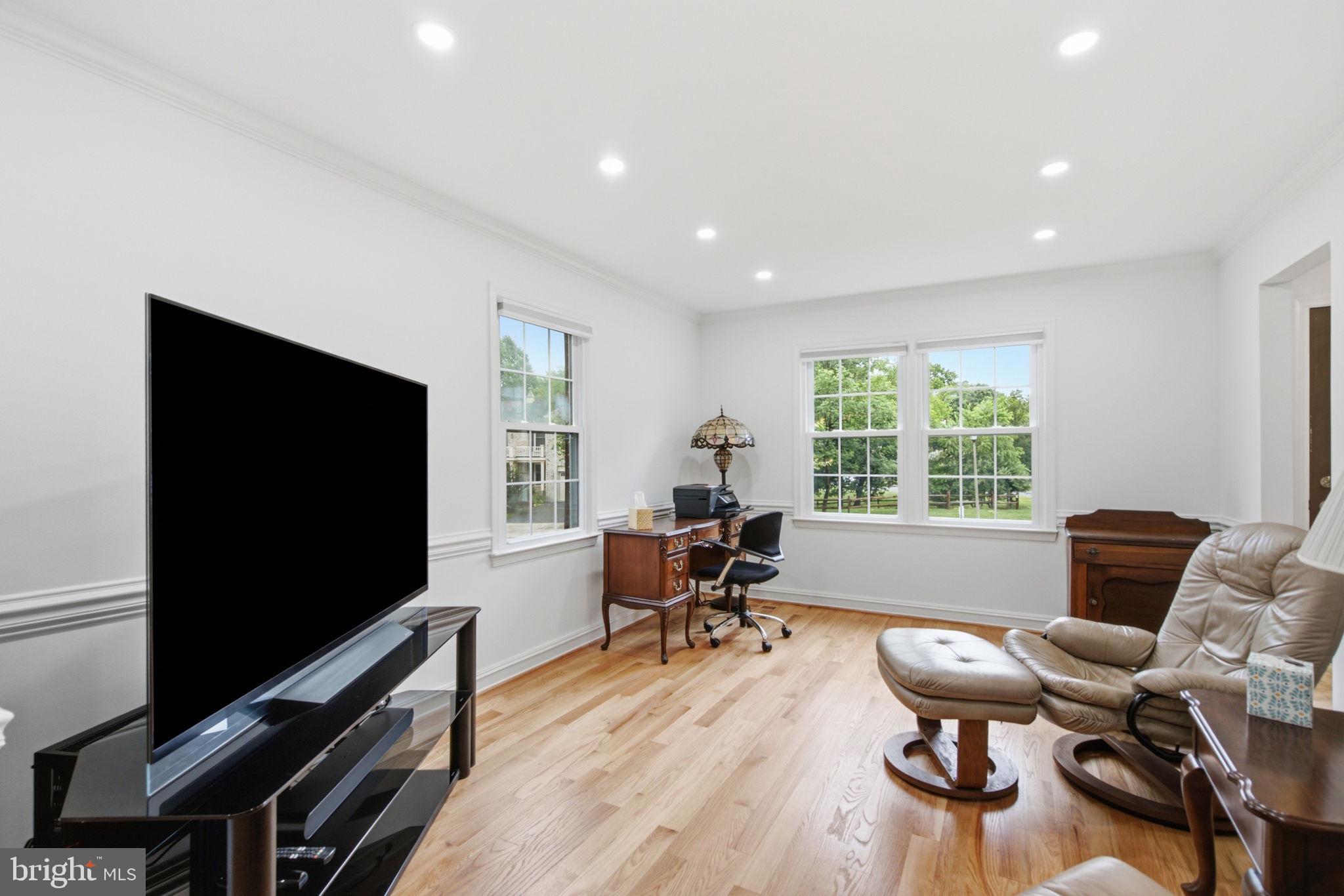 CHERRYWOOD - Residential