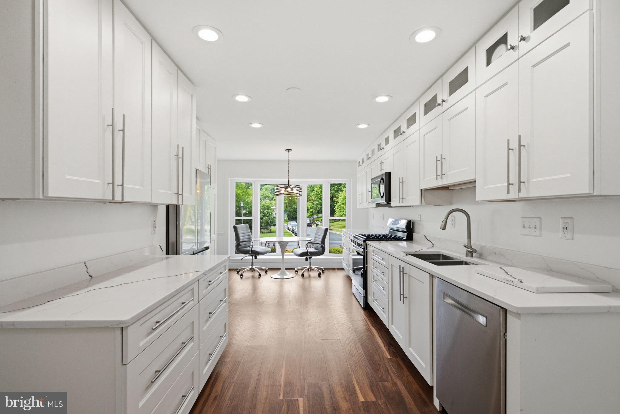 CHERRYWOOD - Residential