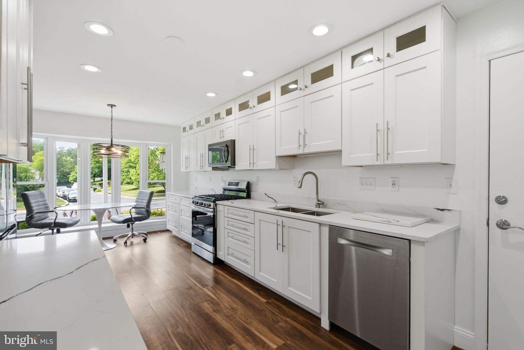 CHERRYWOOD - Residential