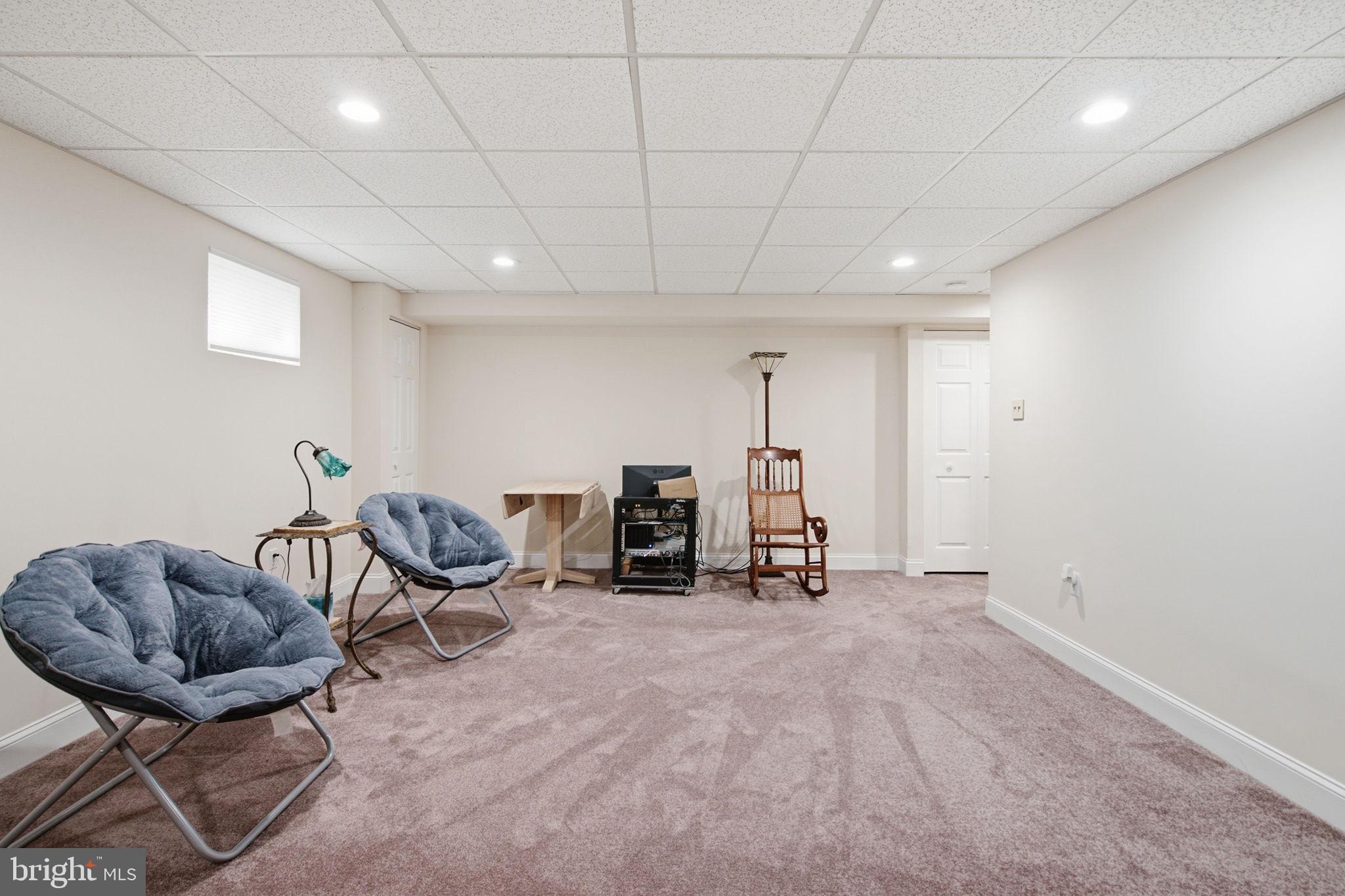 CHERRYWOOD - Residential