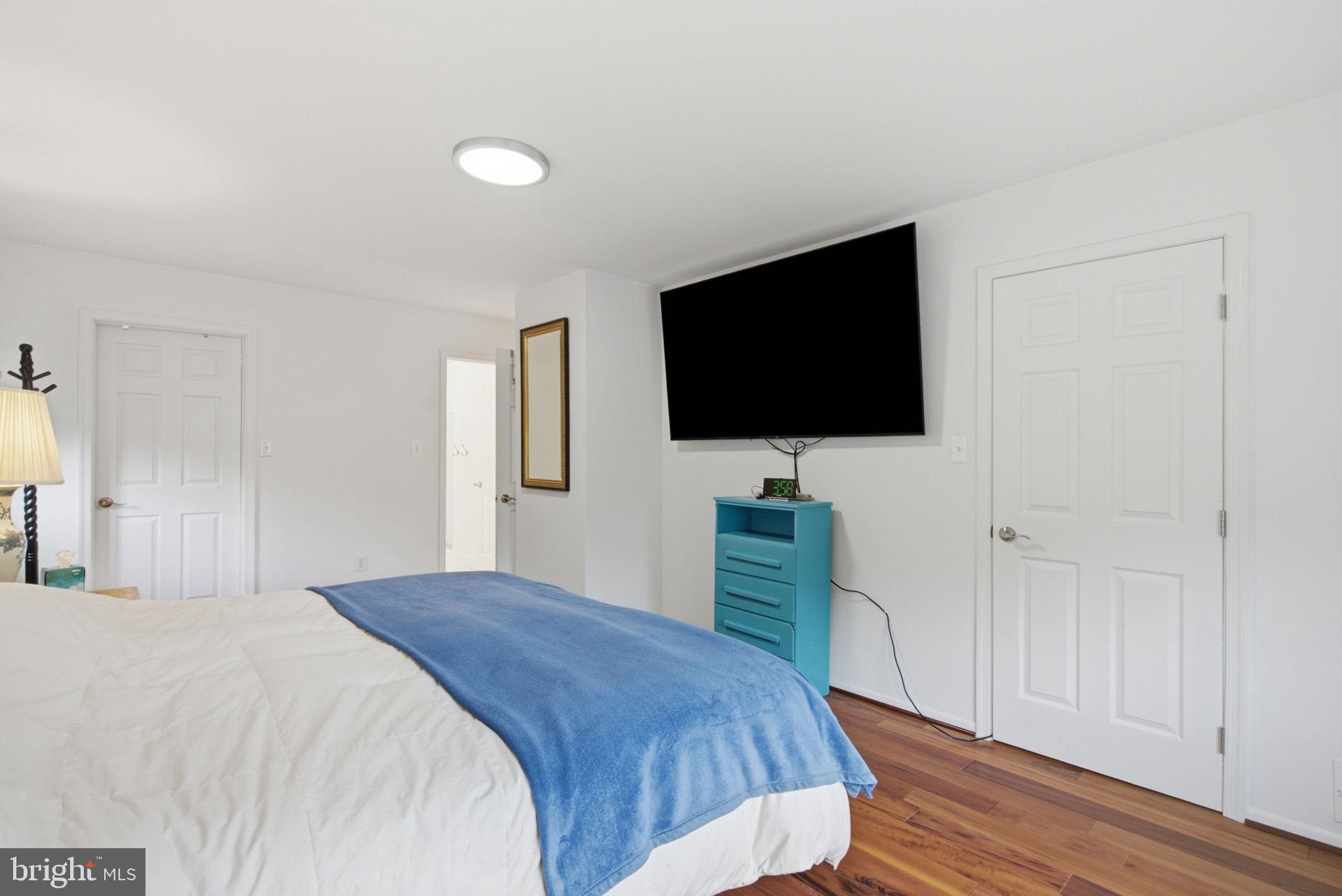 CHERRYWOOD - Residential