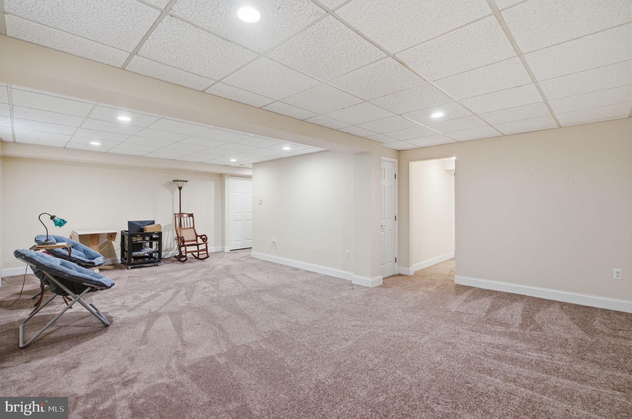 CHERRYWOOD - Residential