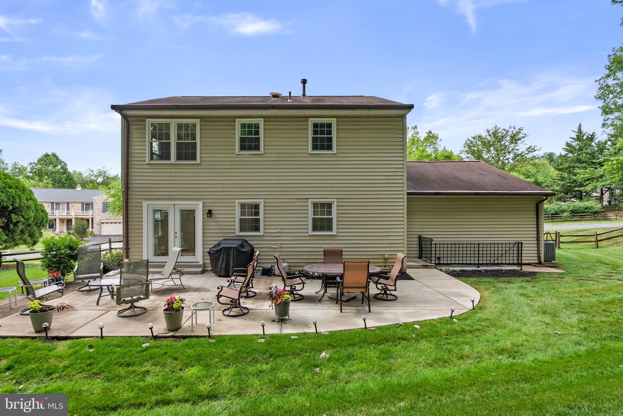 CHERRYWOOD - Residential