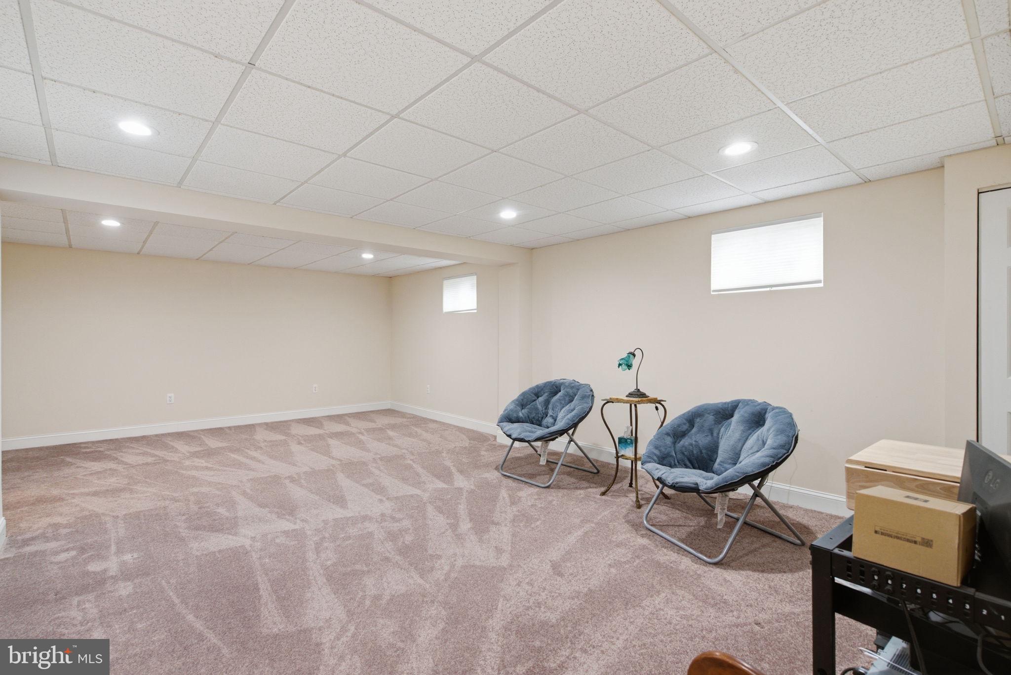 CHERRYWOOD - Residential