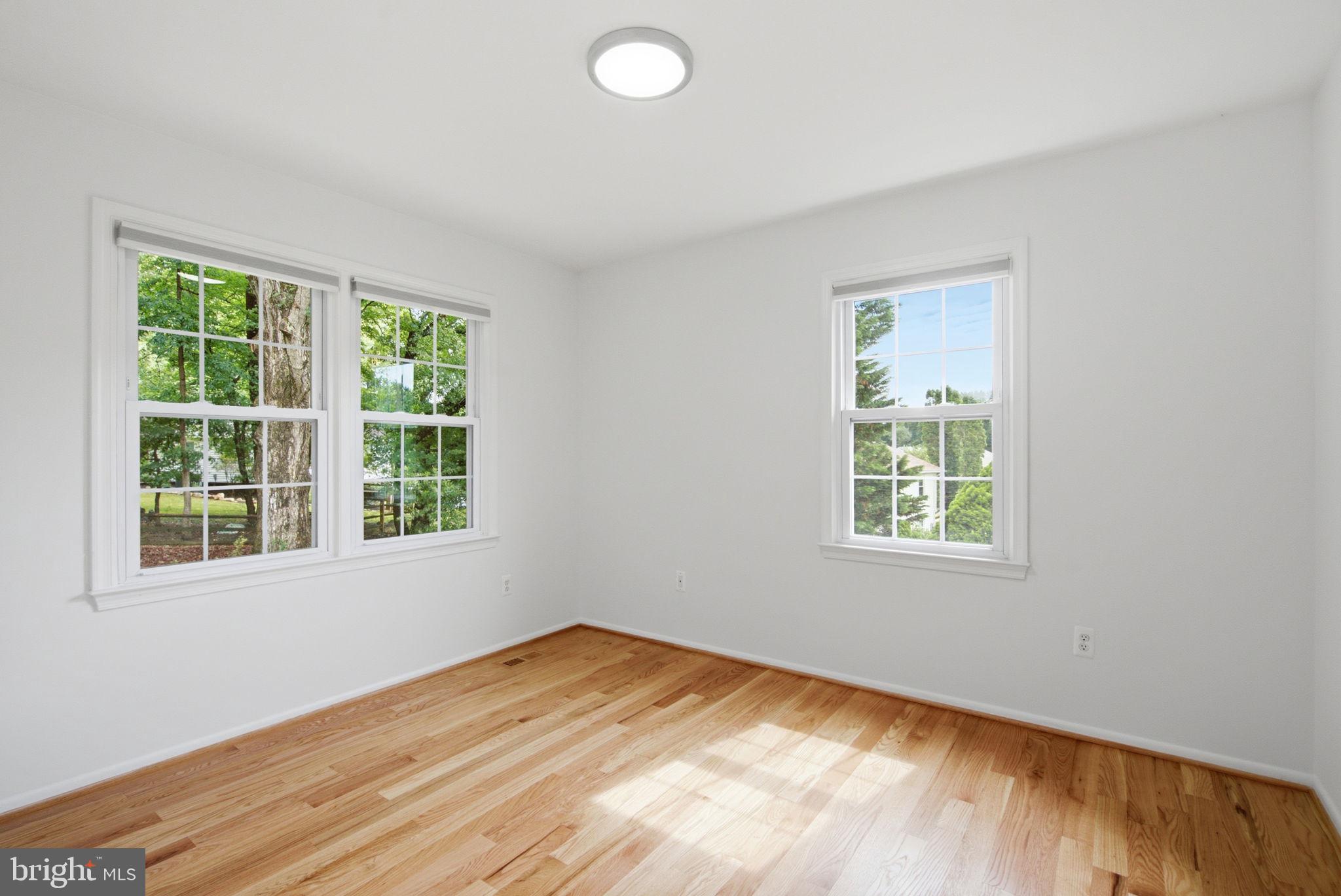 CHERRYWOOD - Residential