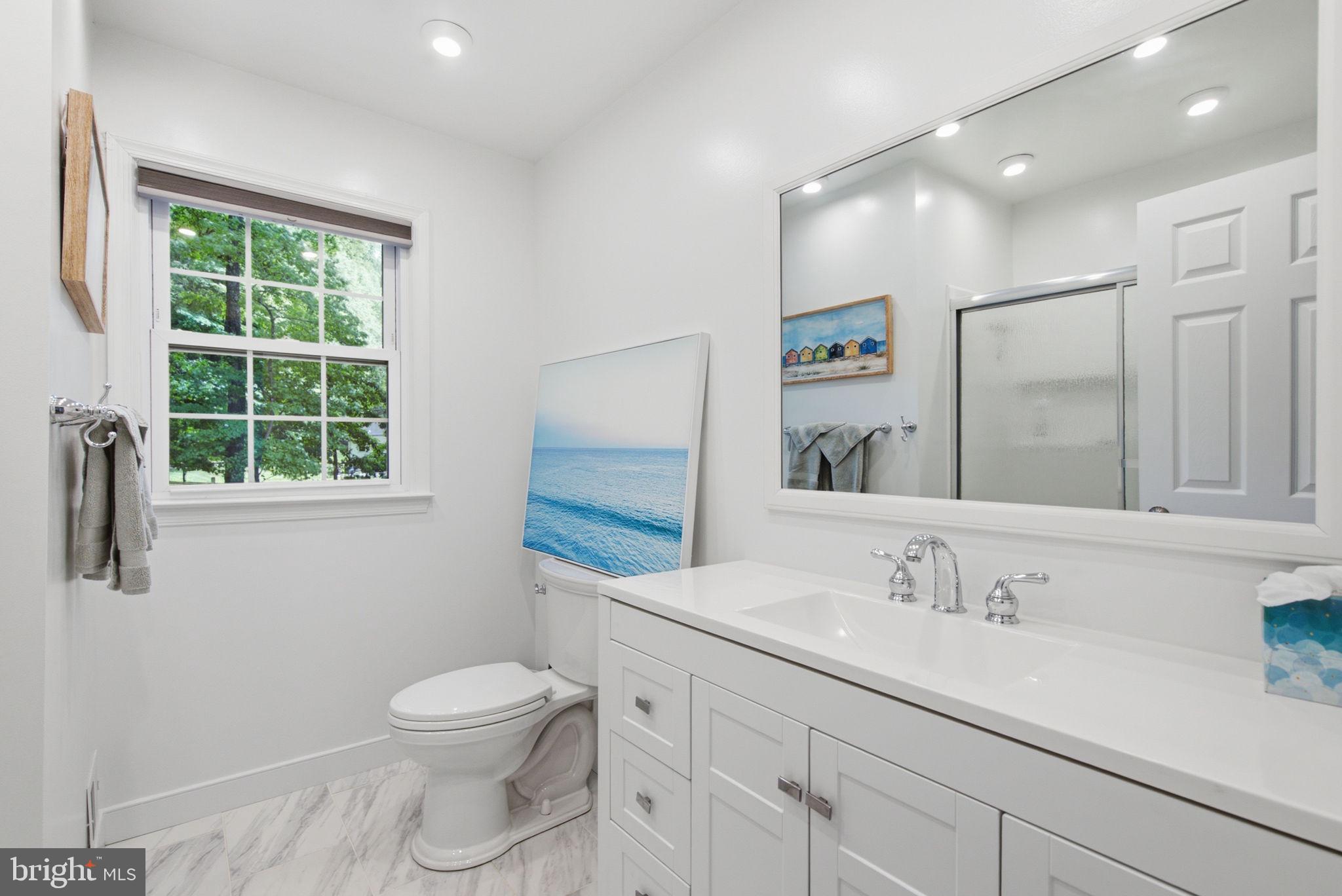 CHERRYWOOD - Residential