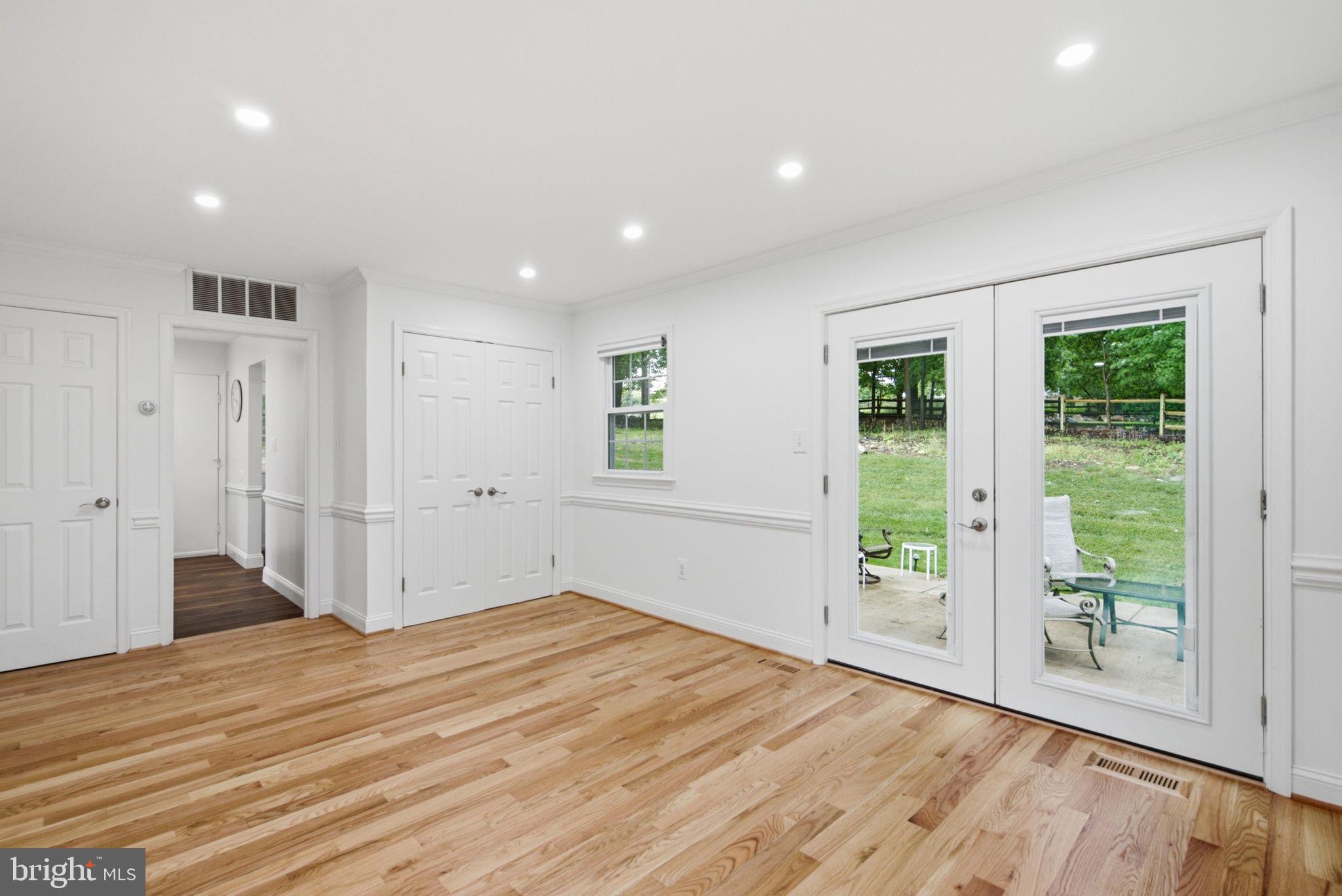 CHERRYWOOD - Residential
