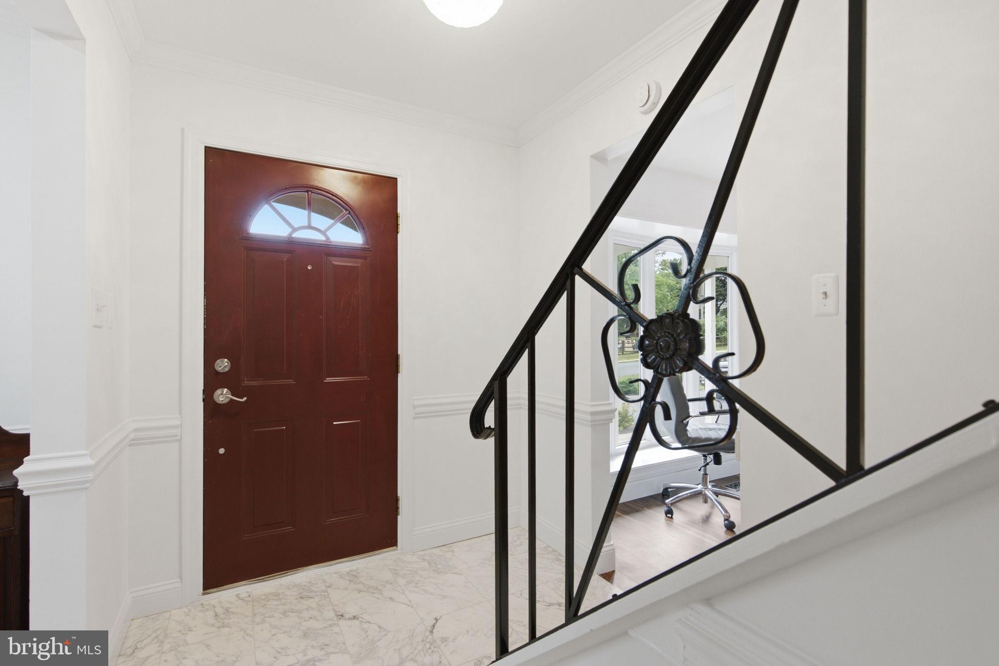 CHERRYWOOD - Residential