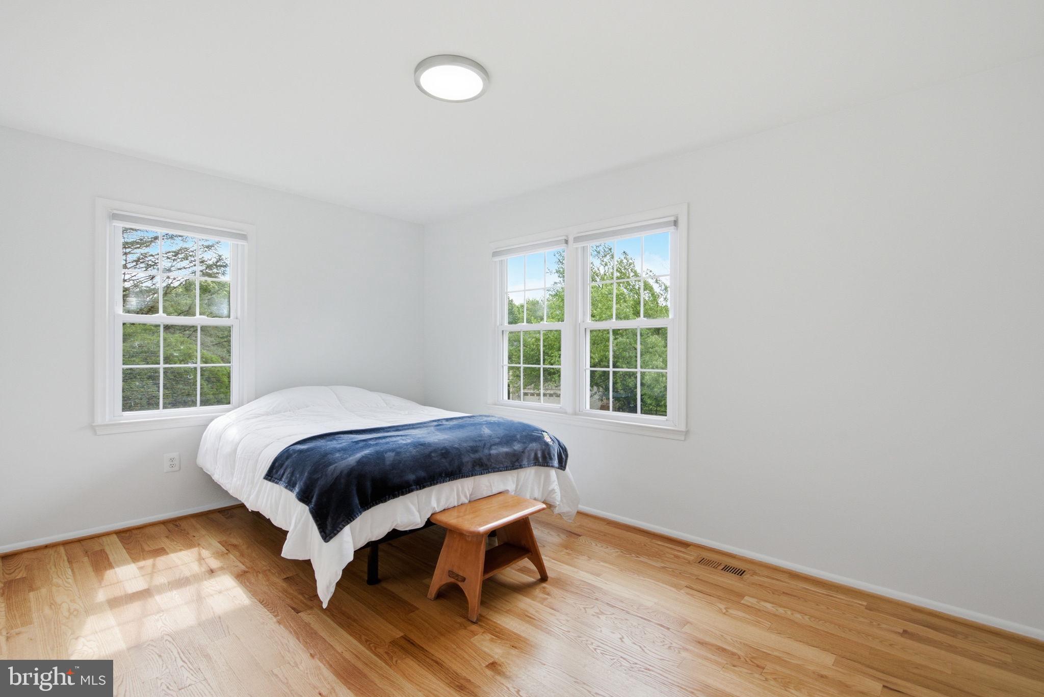CHERRYWOOD - Residential
