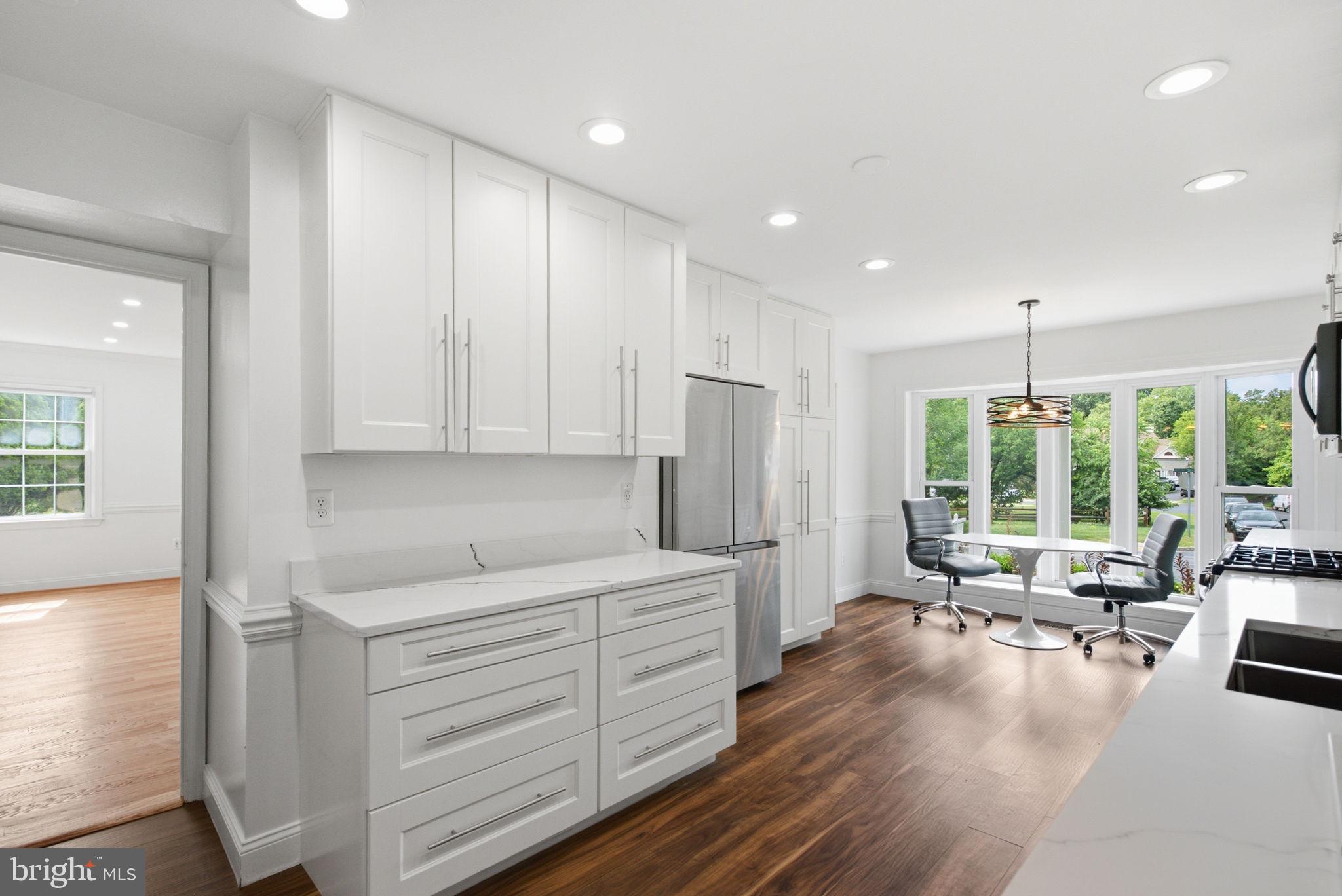 CHERRYWOOD - Residential