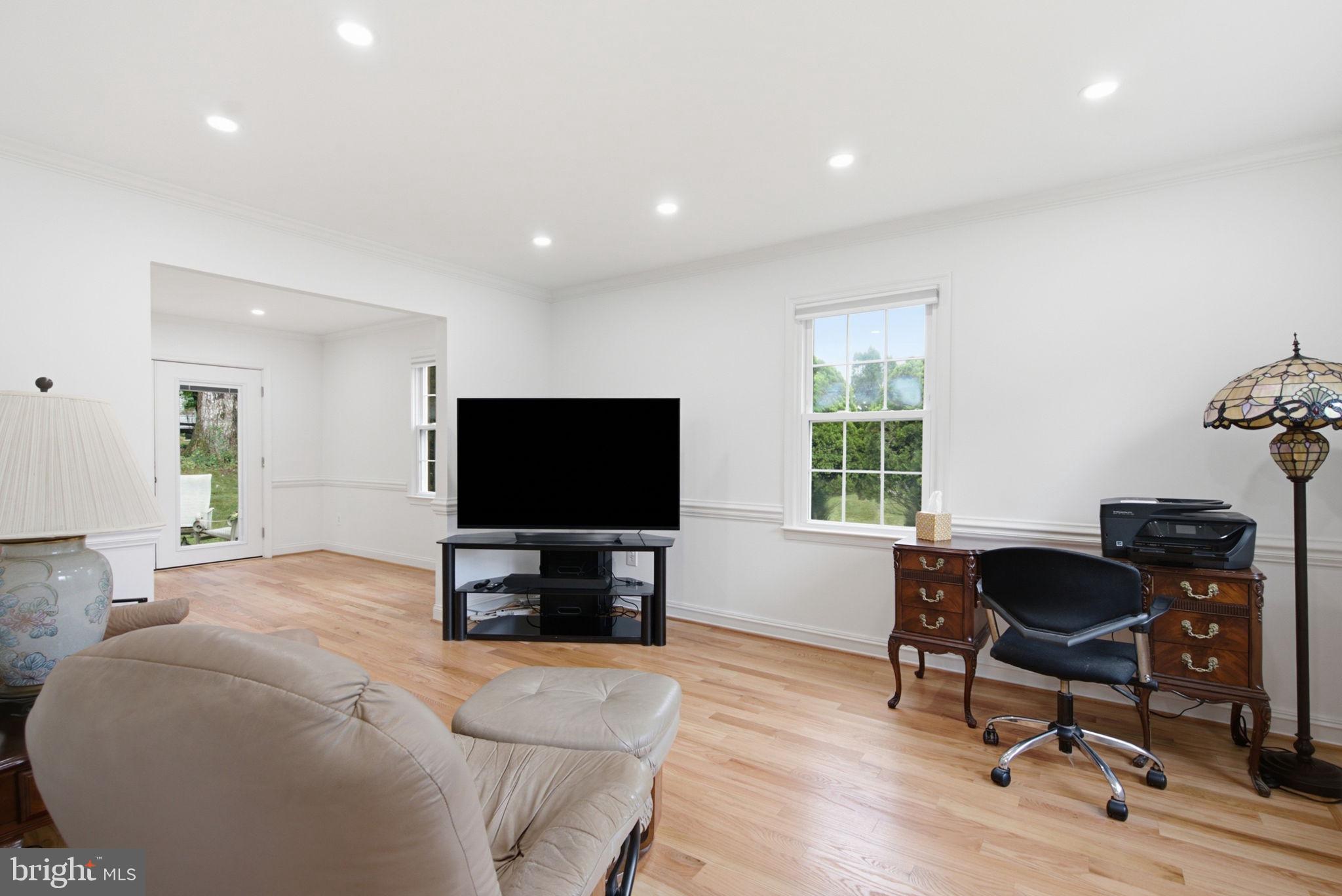 CHERRYWOOD - Residential