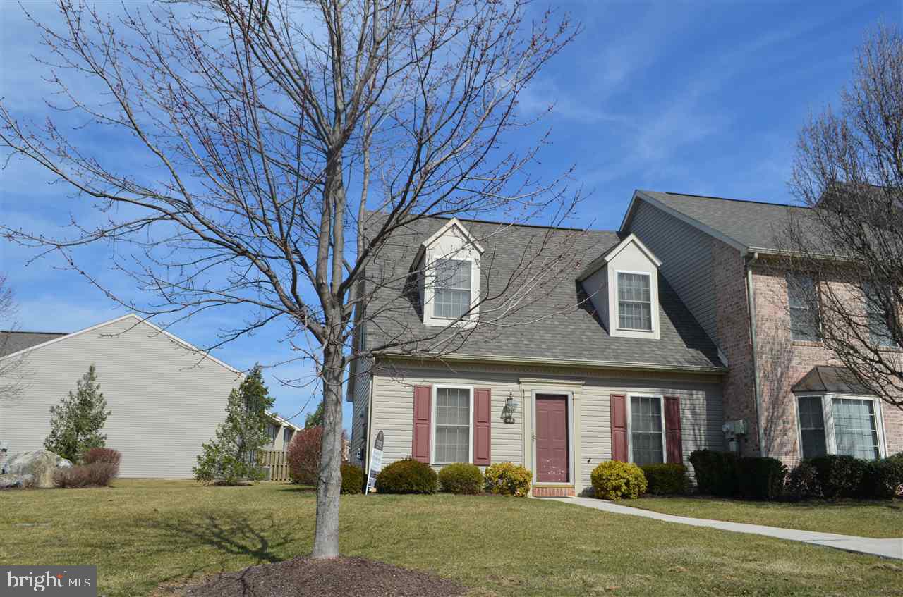 STONEHEDGE - Residential