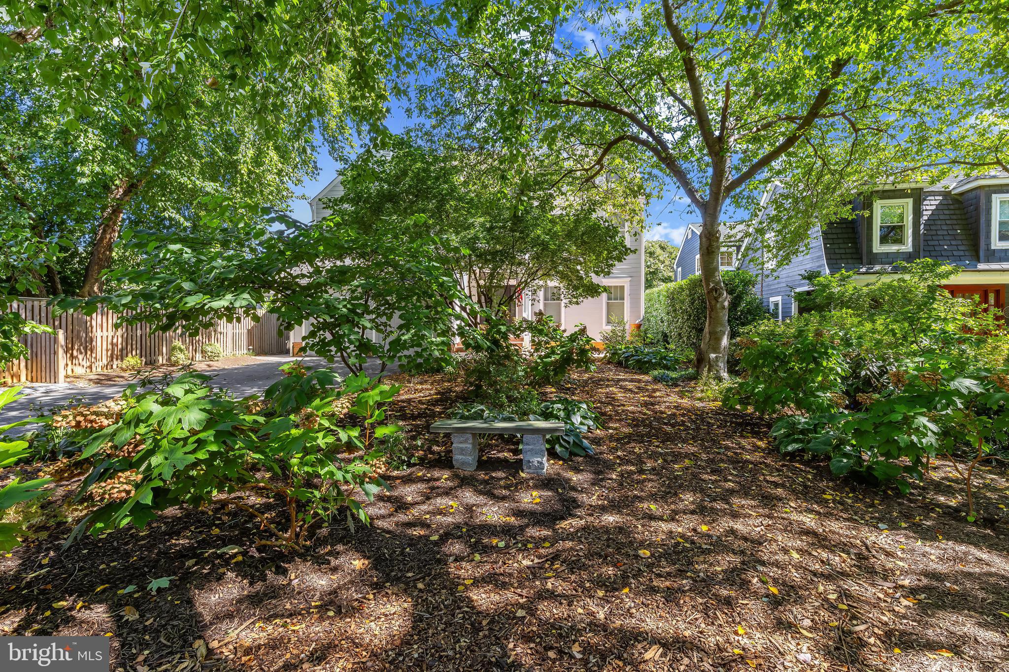 EASTPORT - Residential