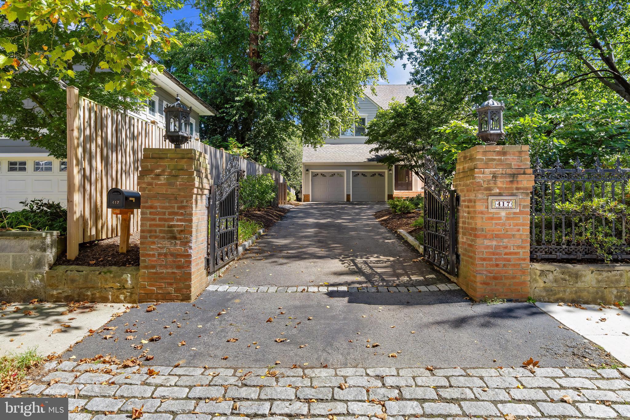 EASTPORT - Residential