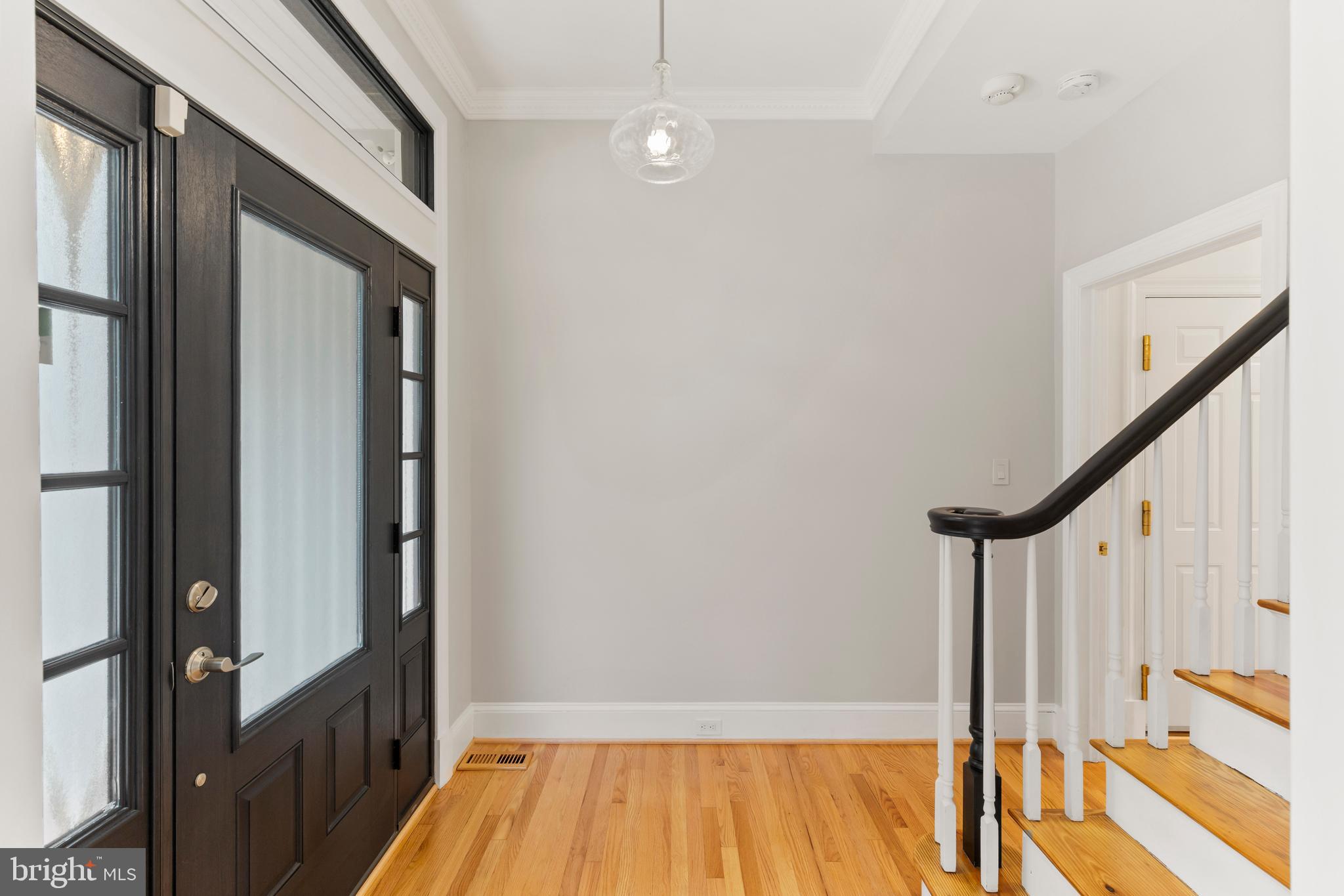 EASTPORT - Residential