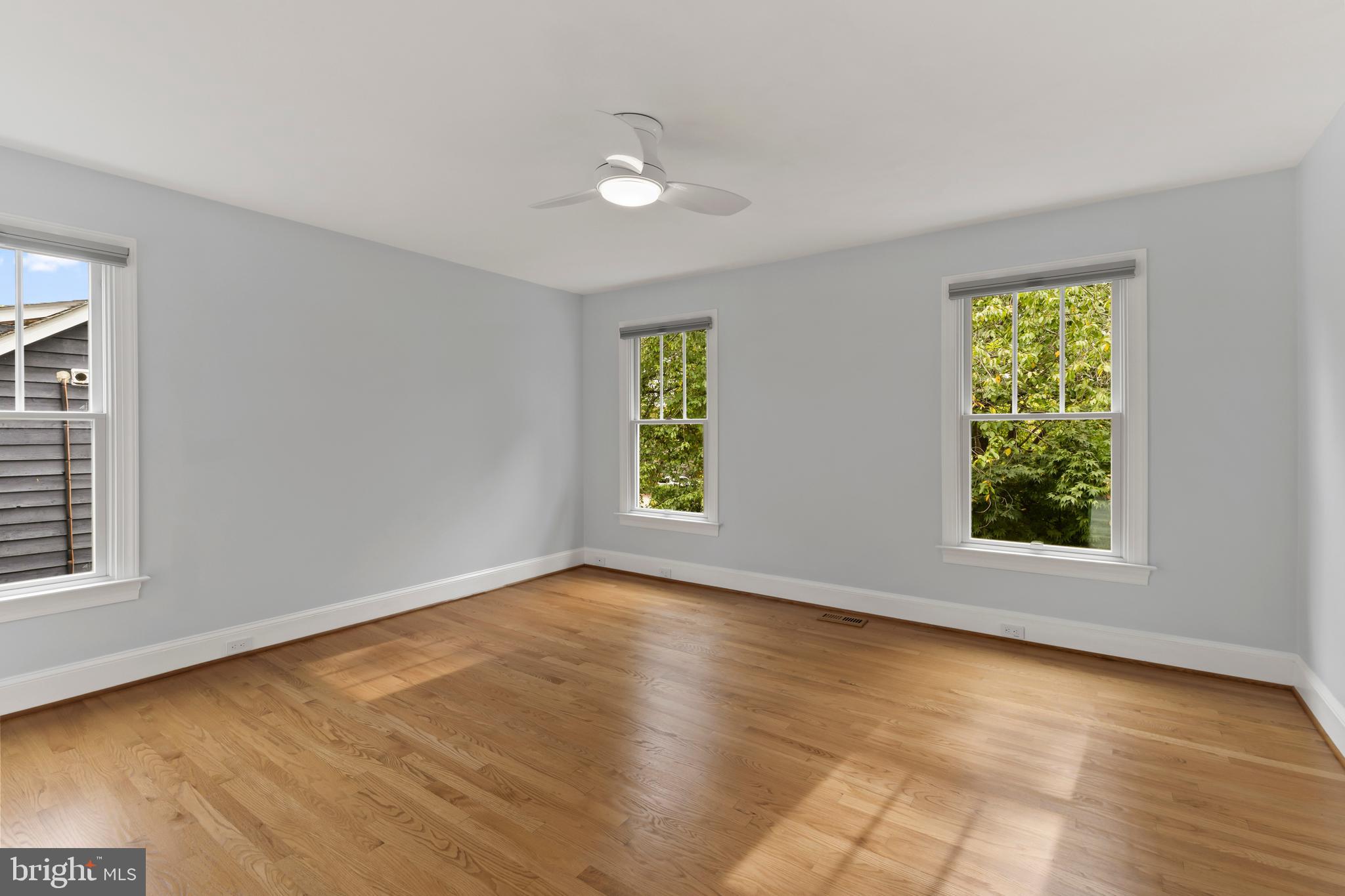 EASTPORT - Residential