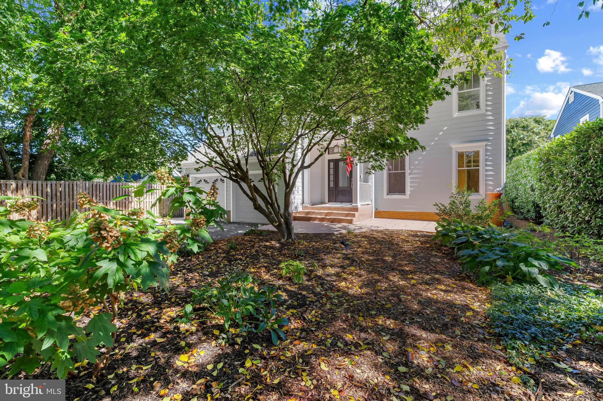 EASTPORT - Residential