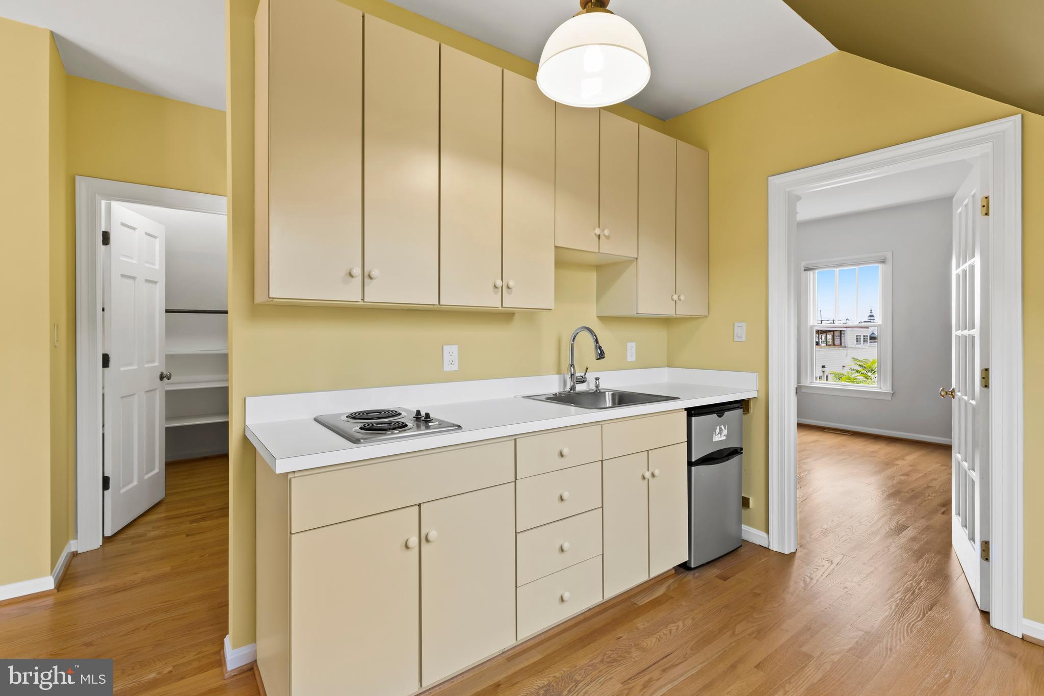 EASTPORT - Residential