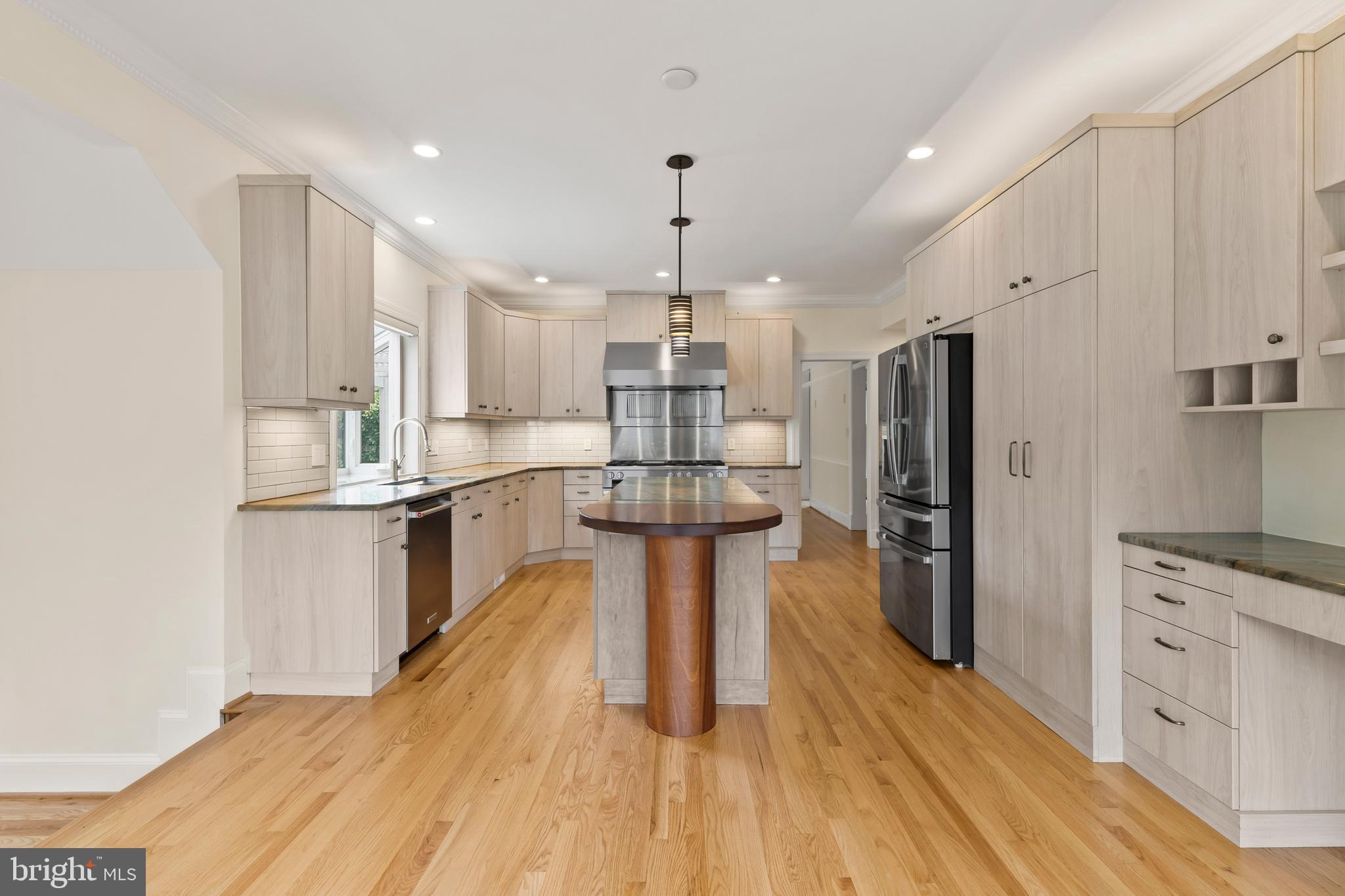 EASTPORT - Residential