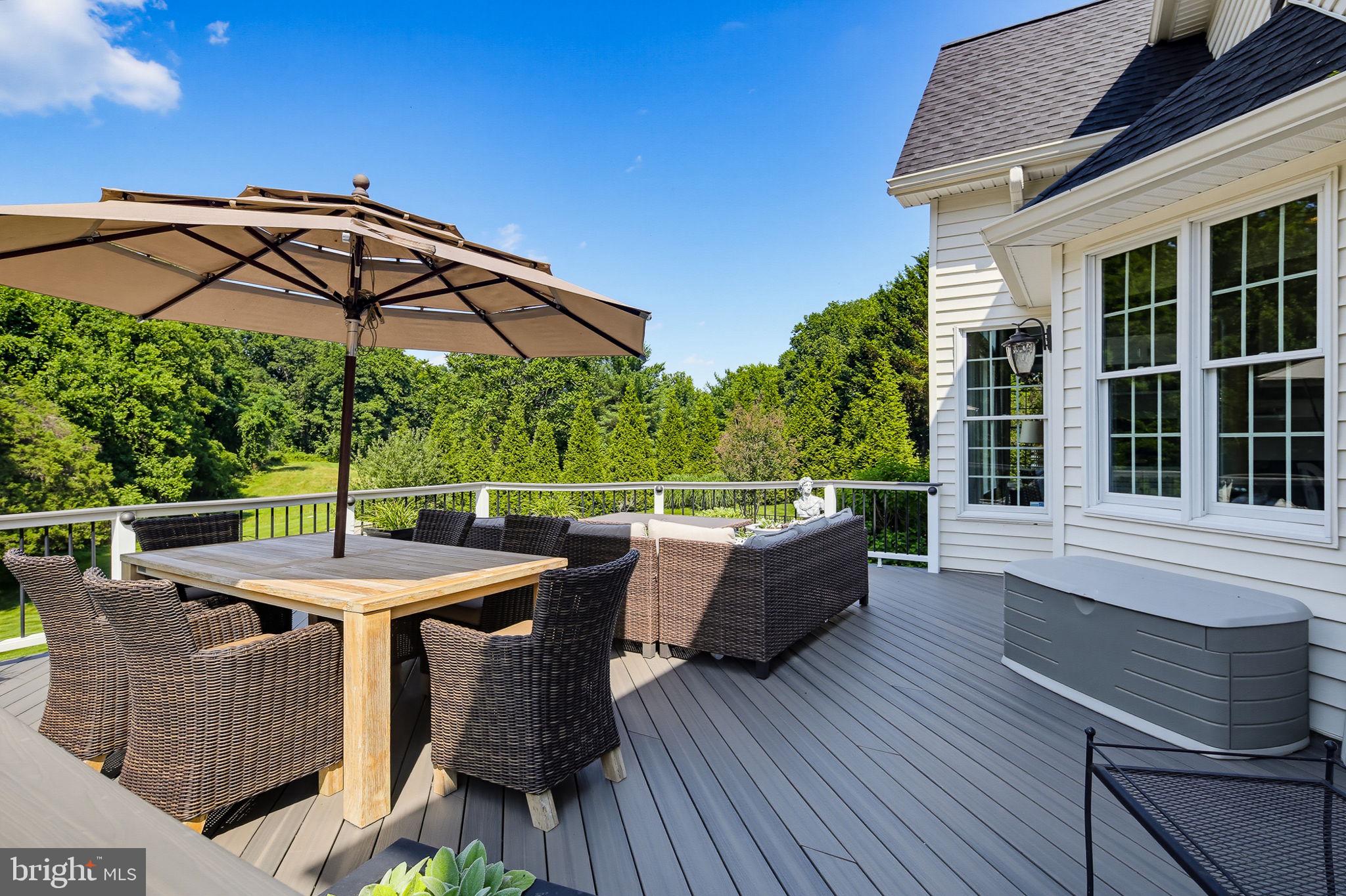 FOX VALLEY ESTATES - Residential