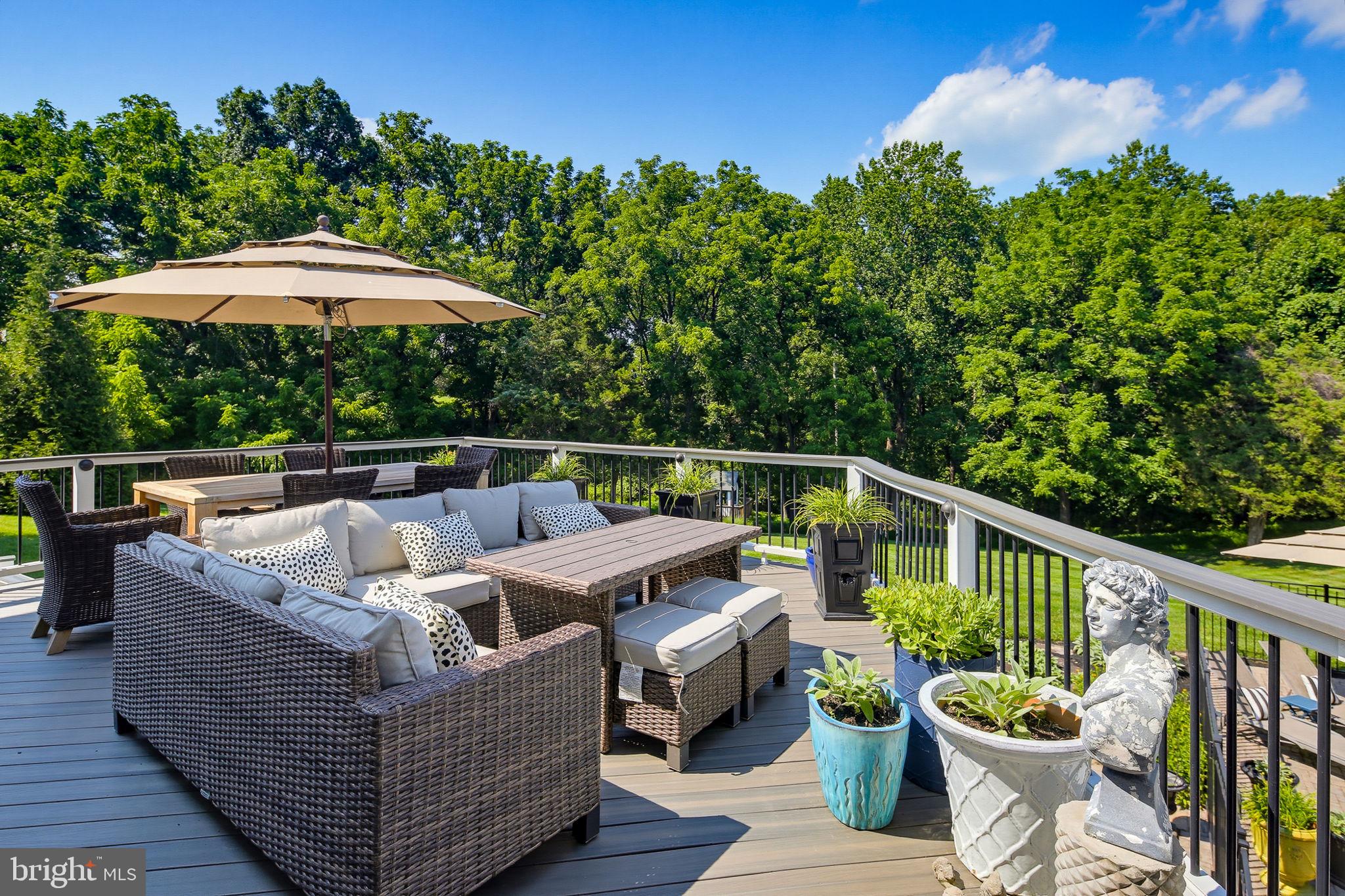 FOX VALLEY ESTATES - Residential