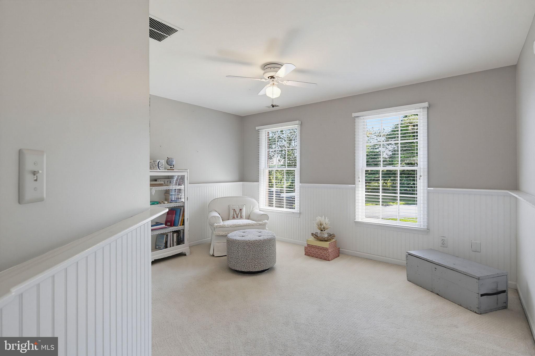 FOX VALLEY ESTATES - Residential