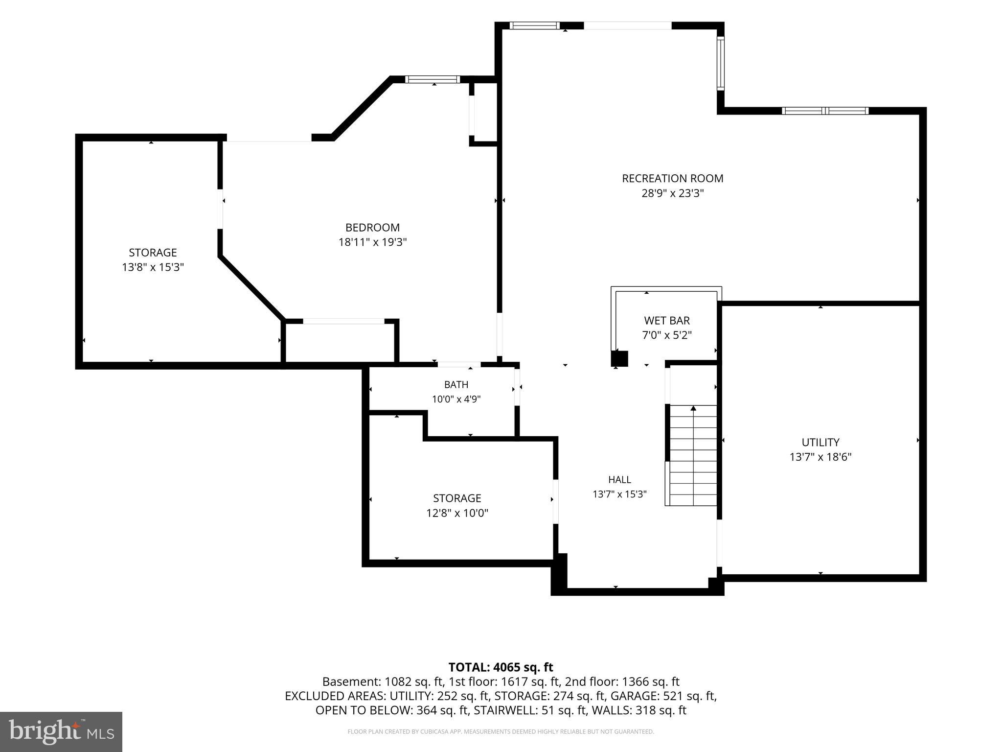 FOX VALLEY ESTATES - Residential