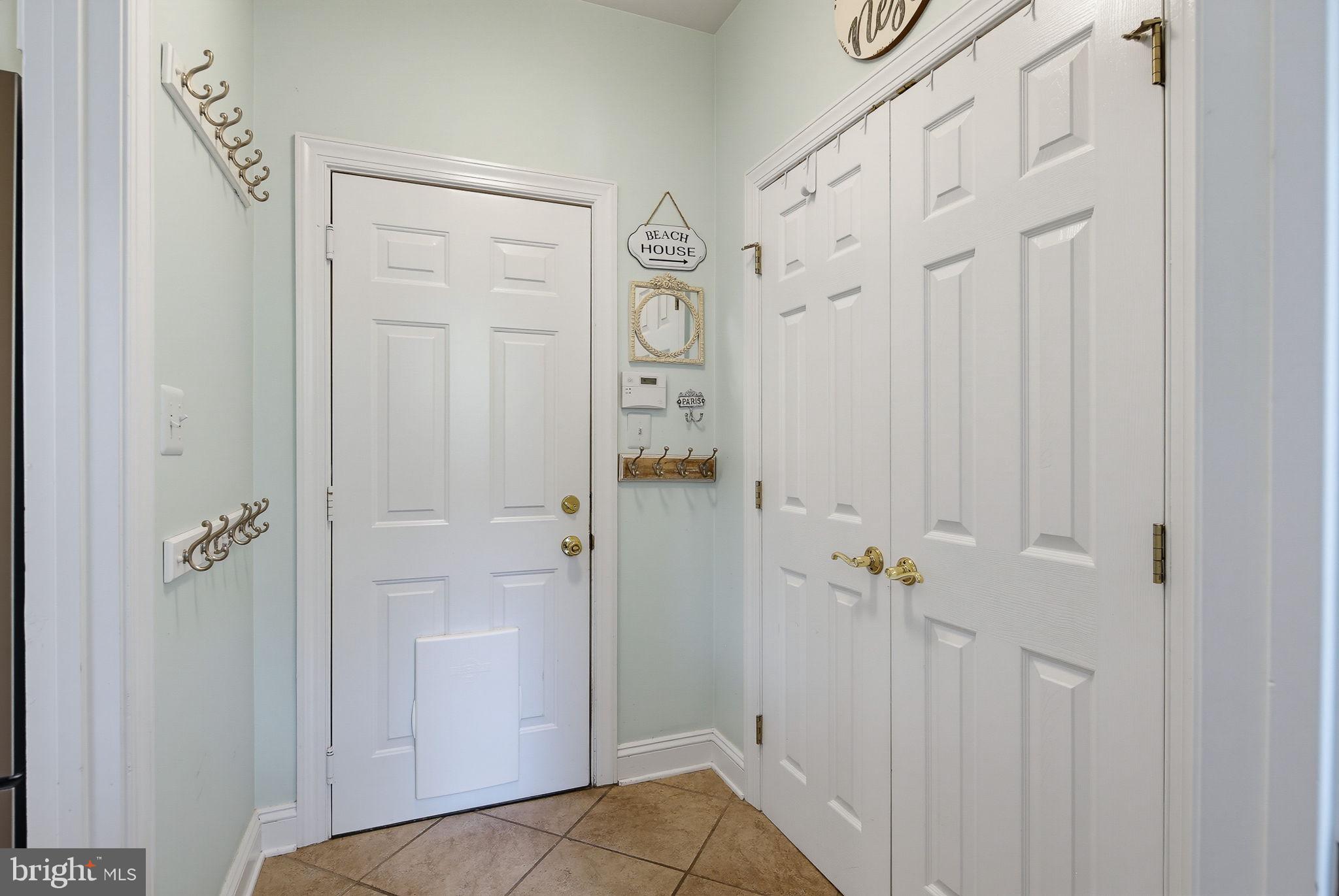 FOX VALLEY ESTATES - Residential