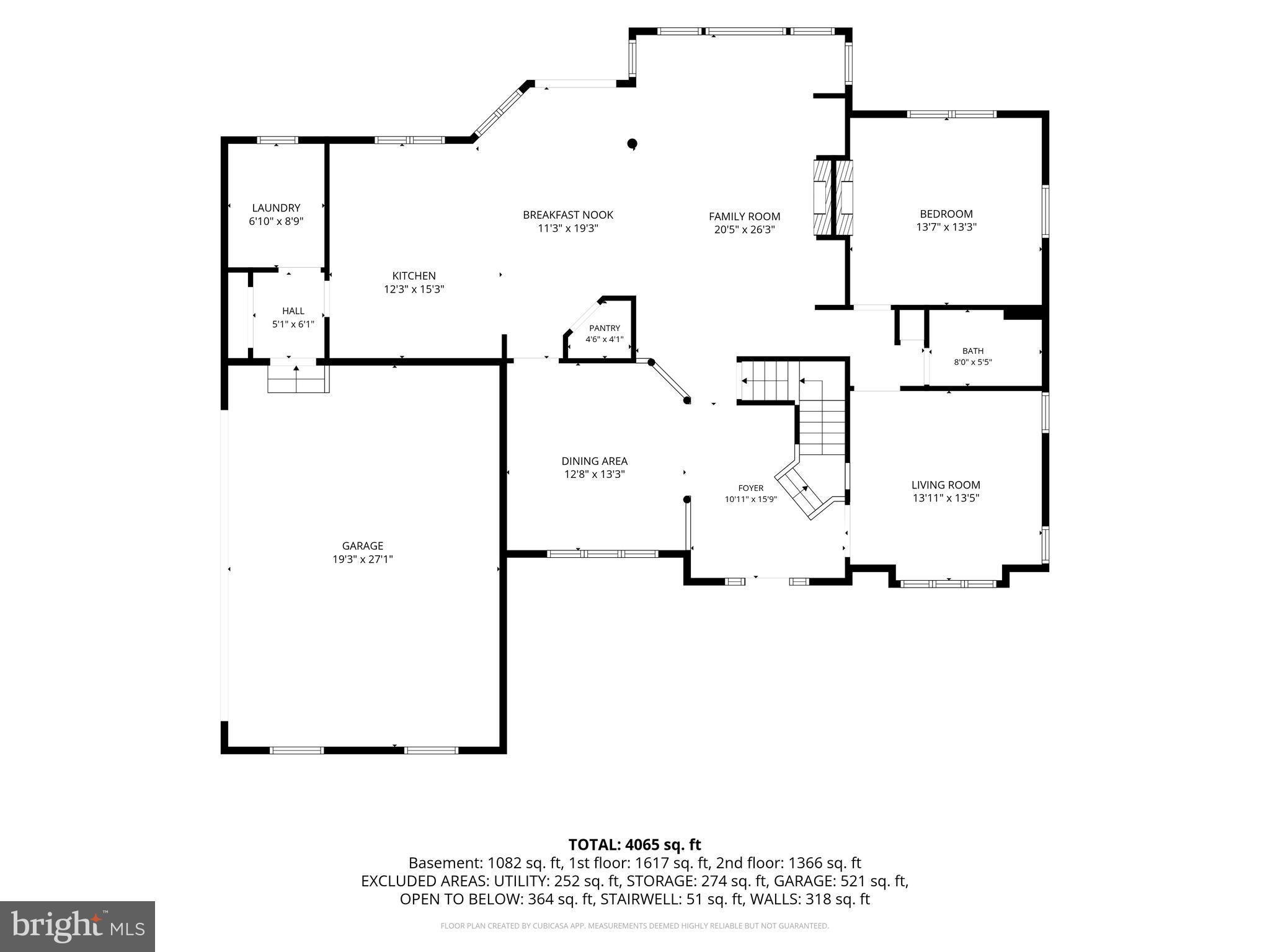FOX VALLEY ESTATES - Residential