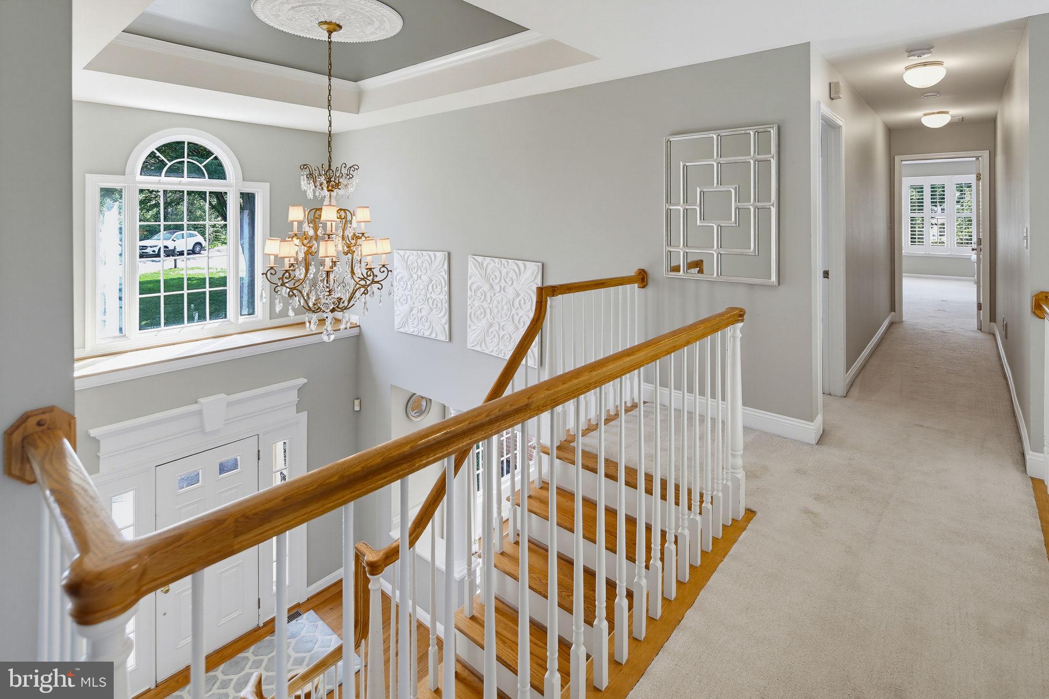 FOX VALLEY ESTATES - Residential