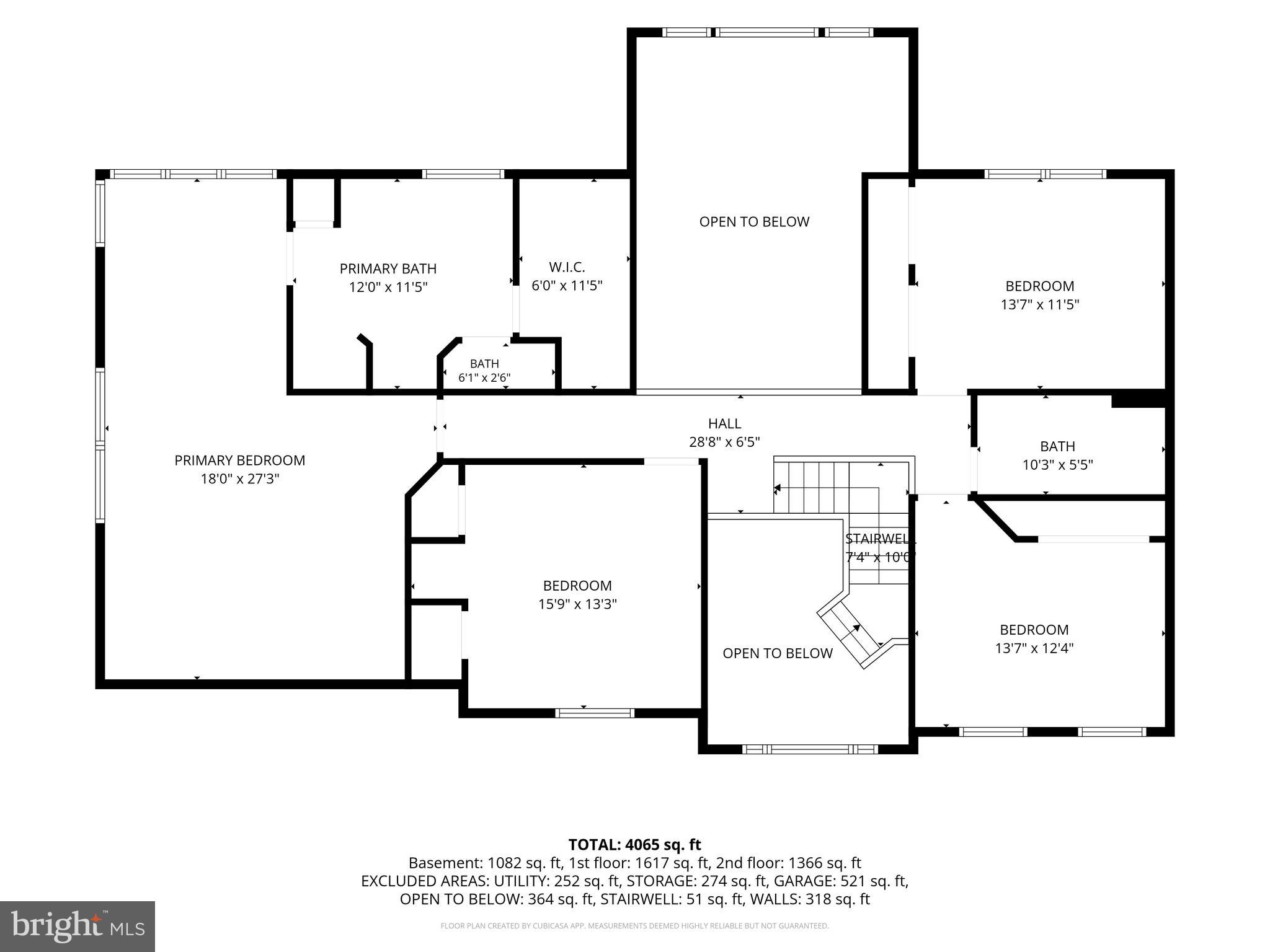 FOX VALLEY ESTATES - Residential