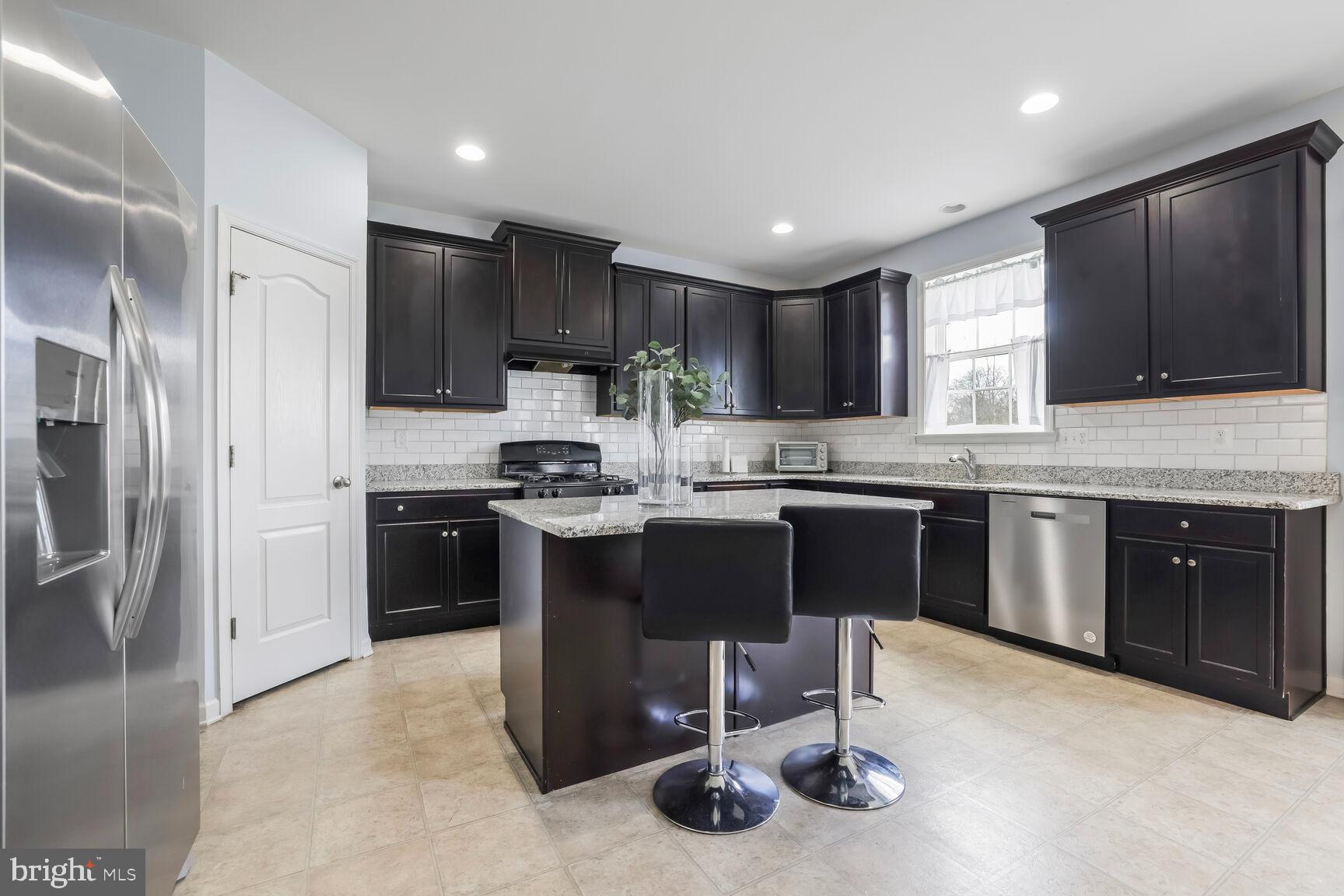 WESTFIELDS - Residential