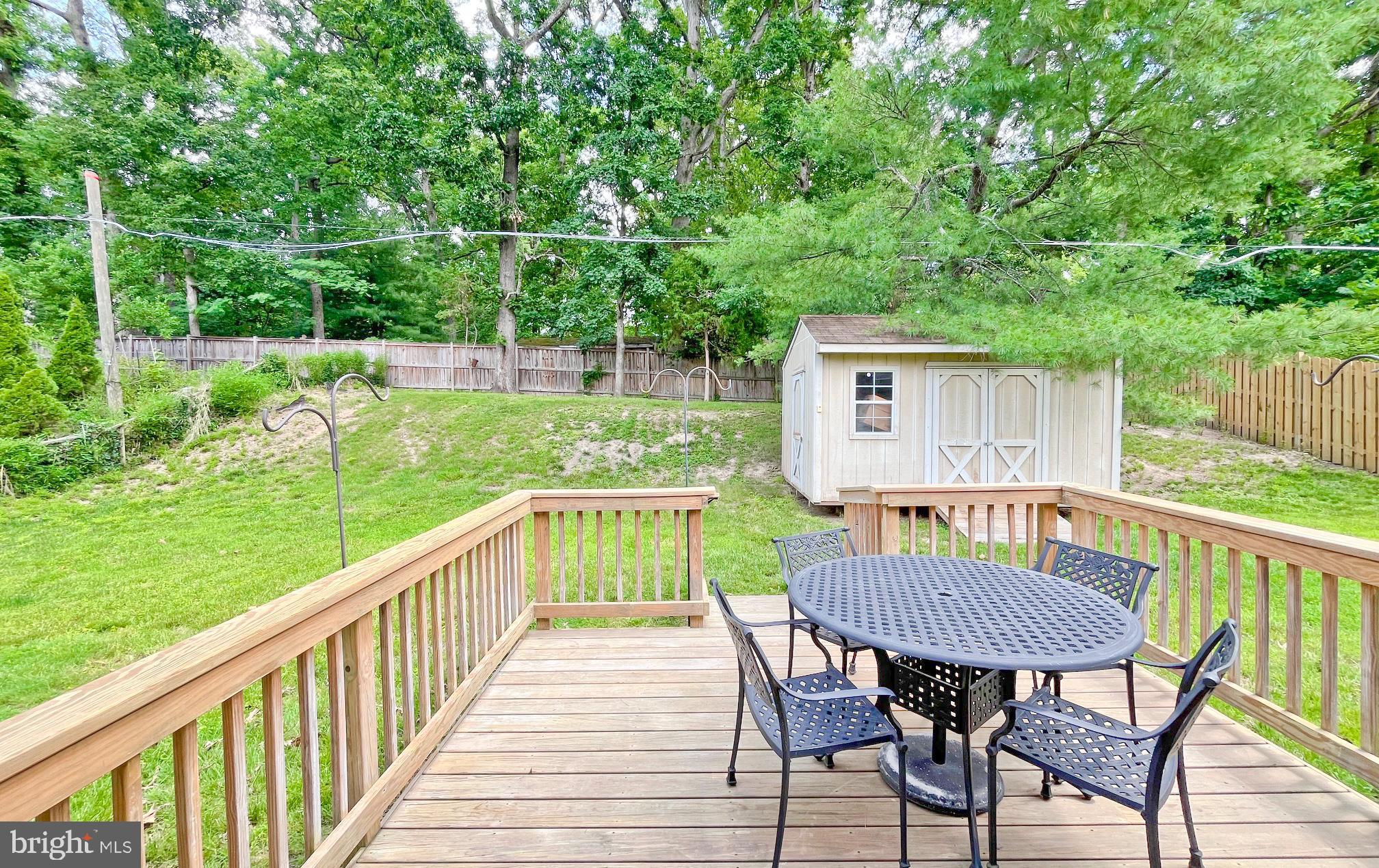 GREENBRIAR - Residential