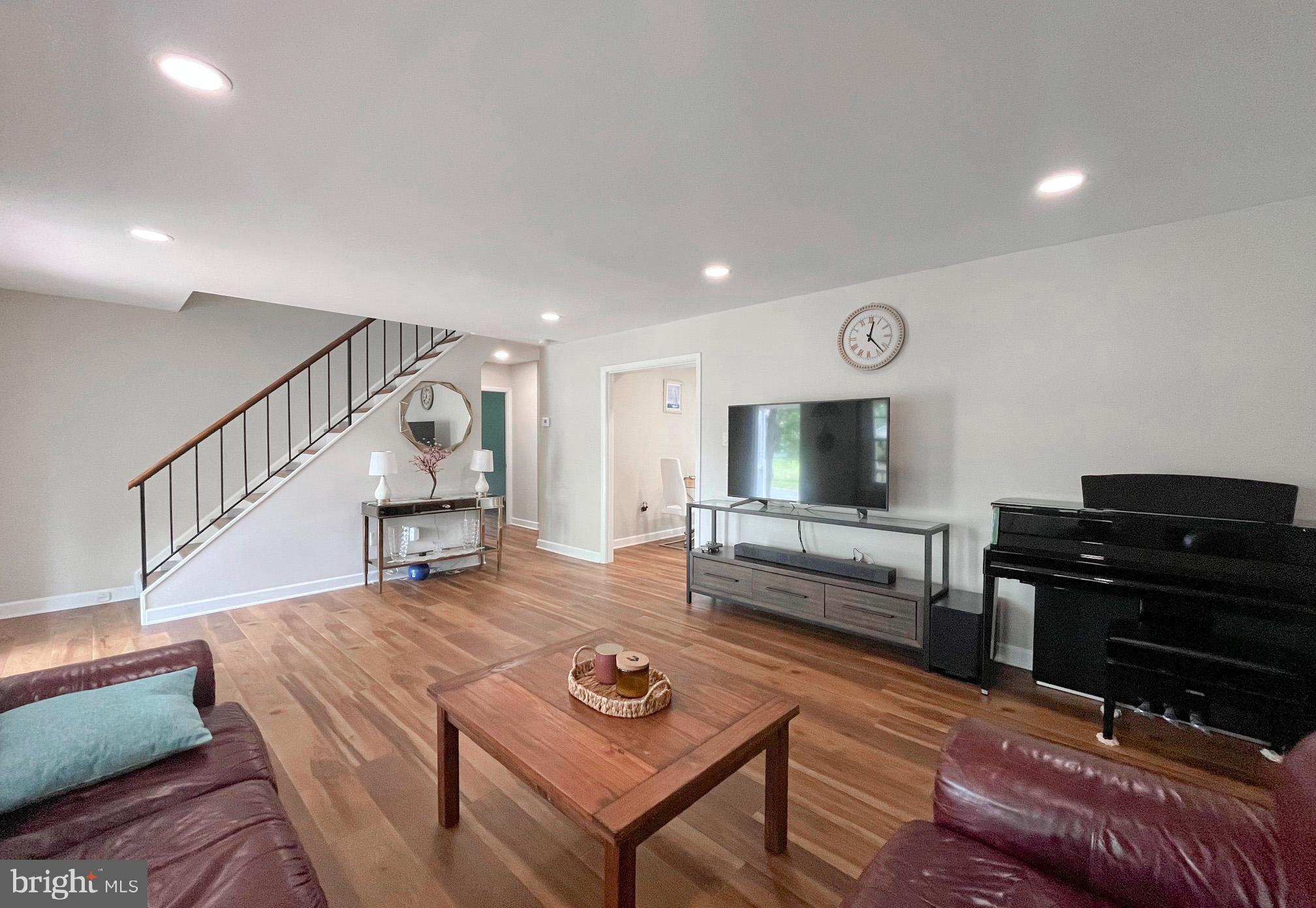 GREENBRIAR - Residential
