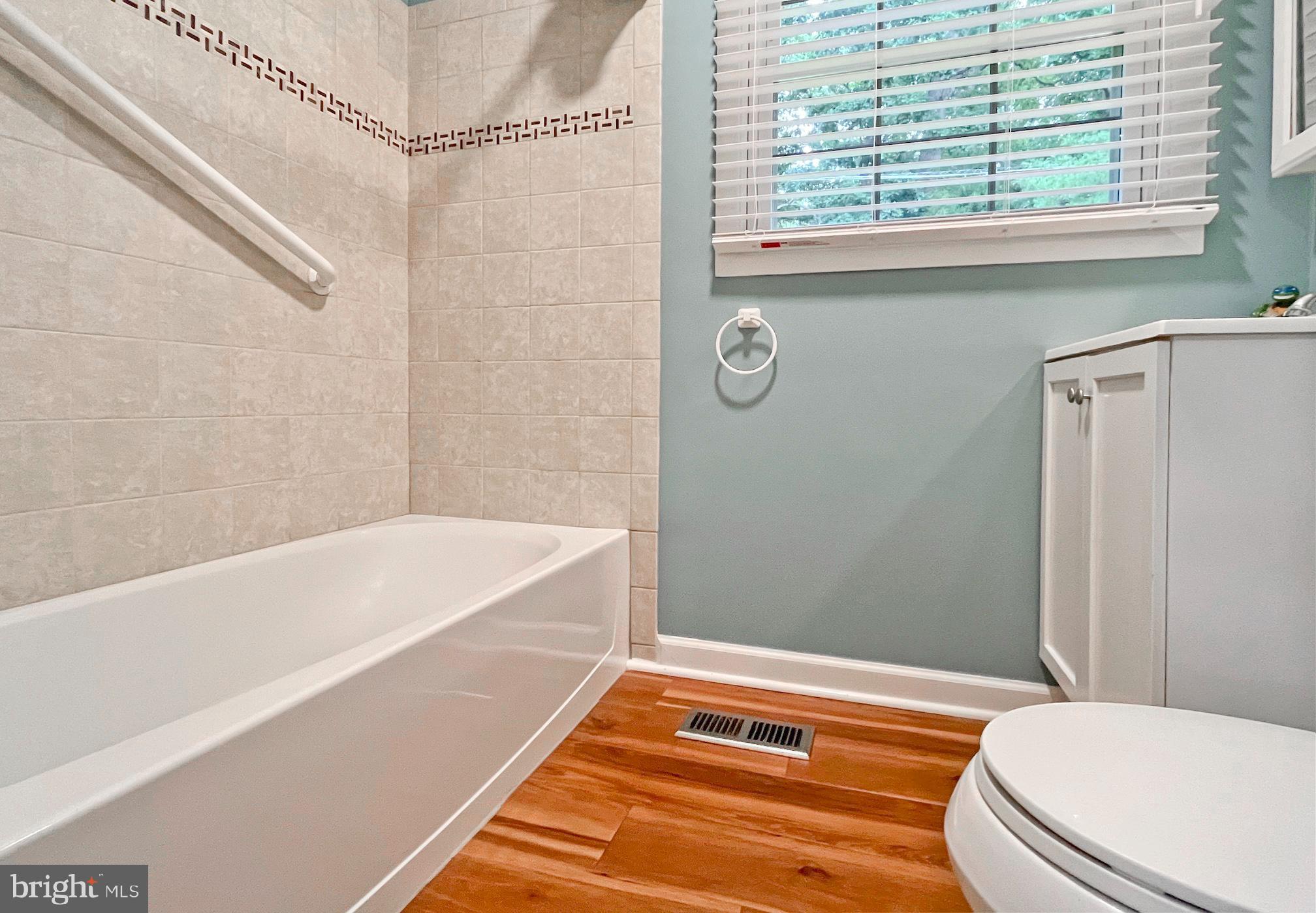 GREENBRIAR - Residential