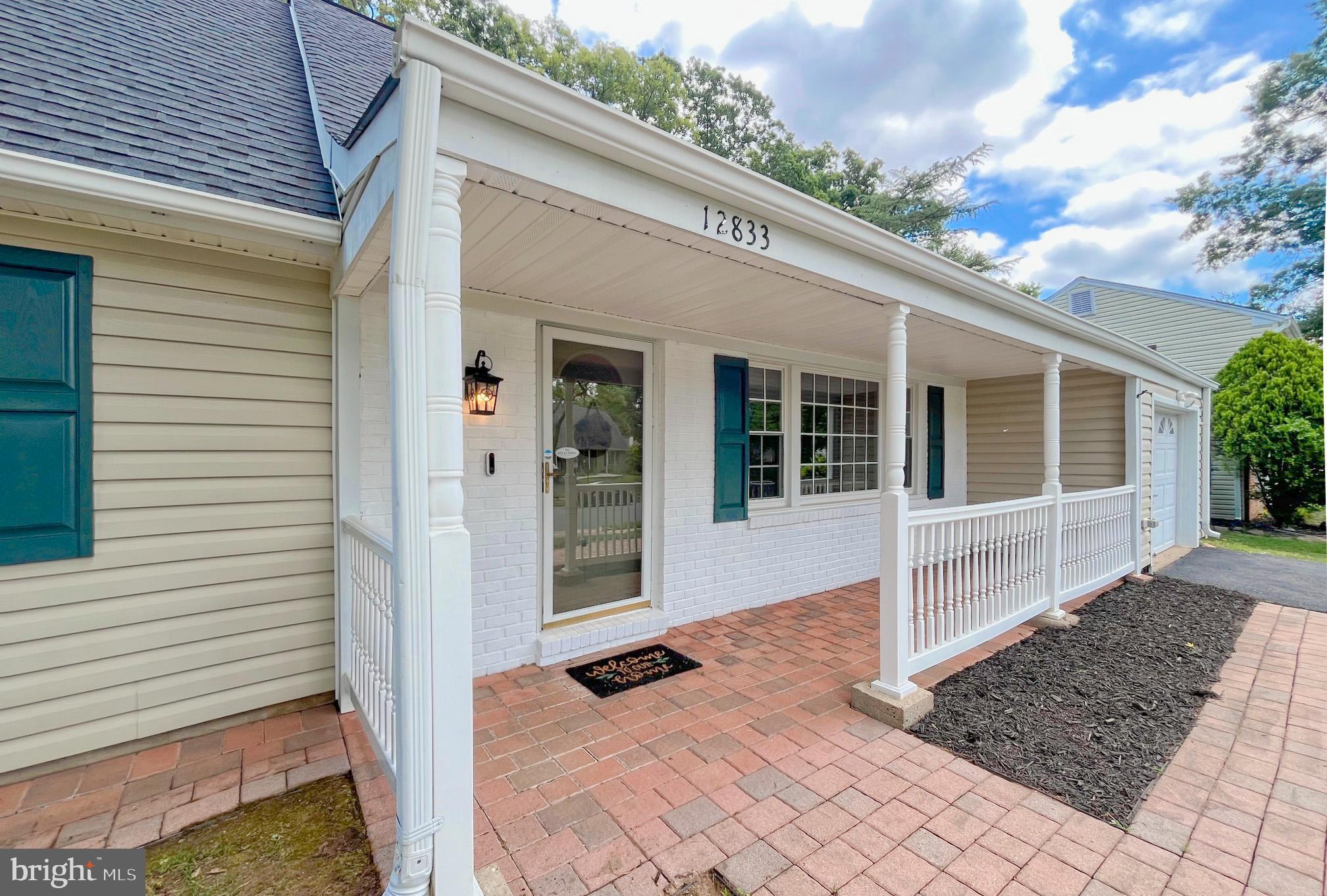 GREENBRIAR - Residential