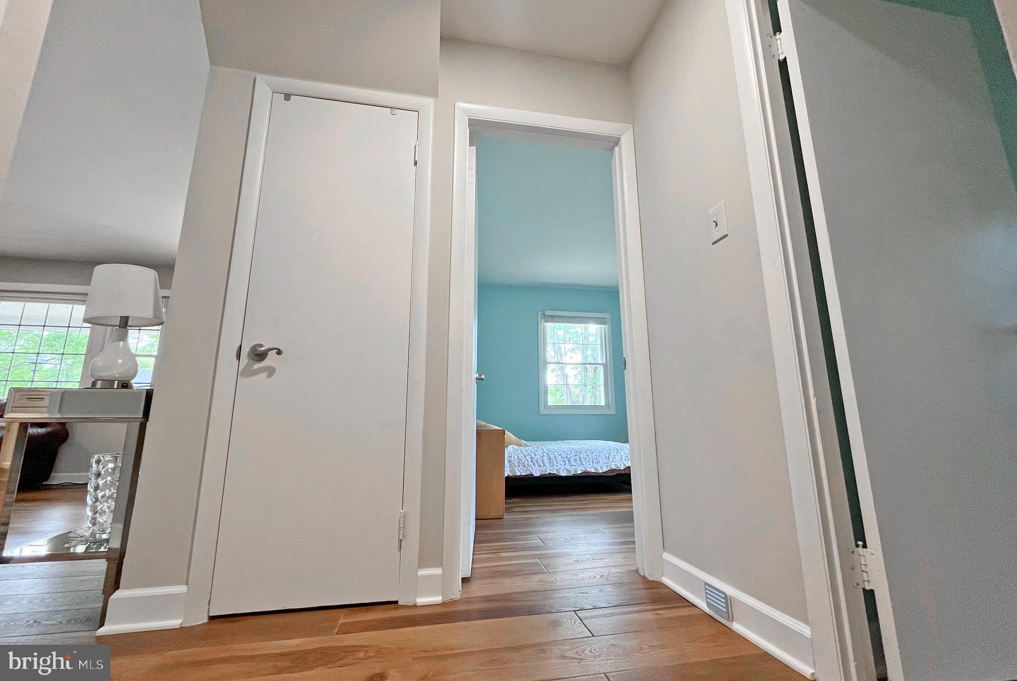 GREENBRIAR - Residential
