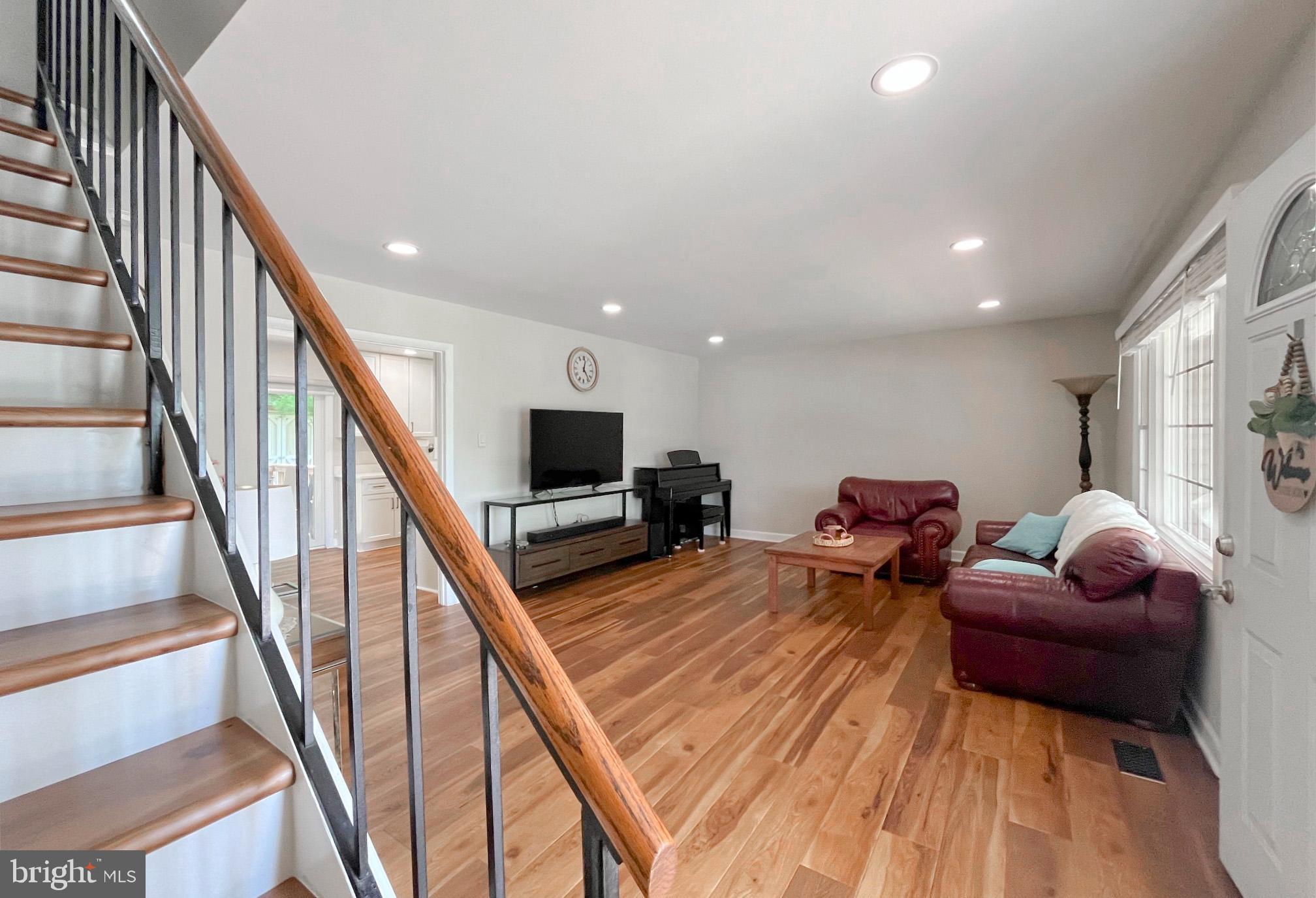 GREENBRIAR - Residential