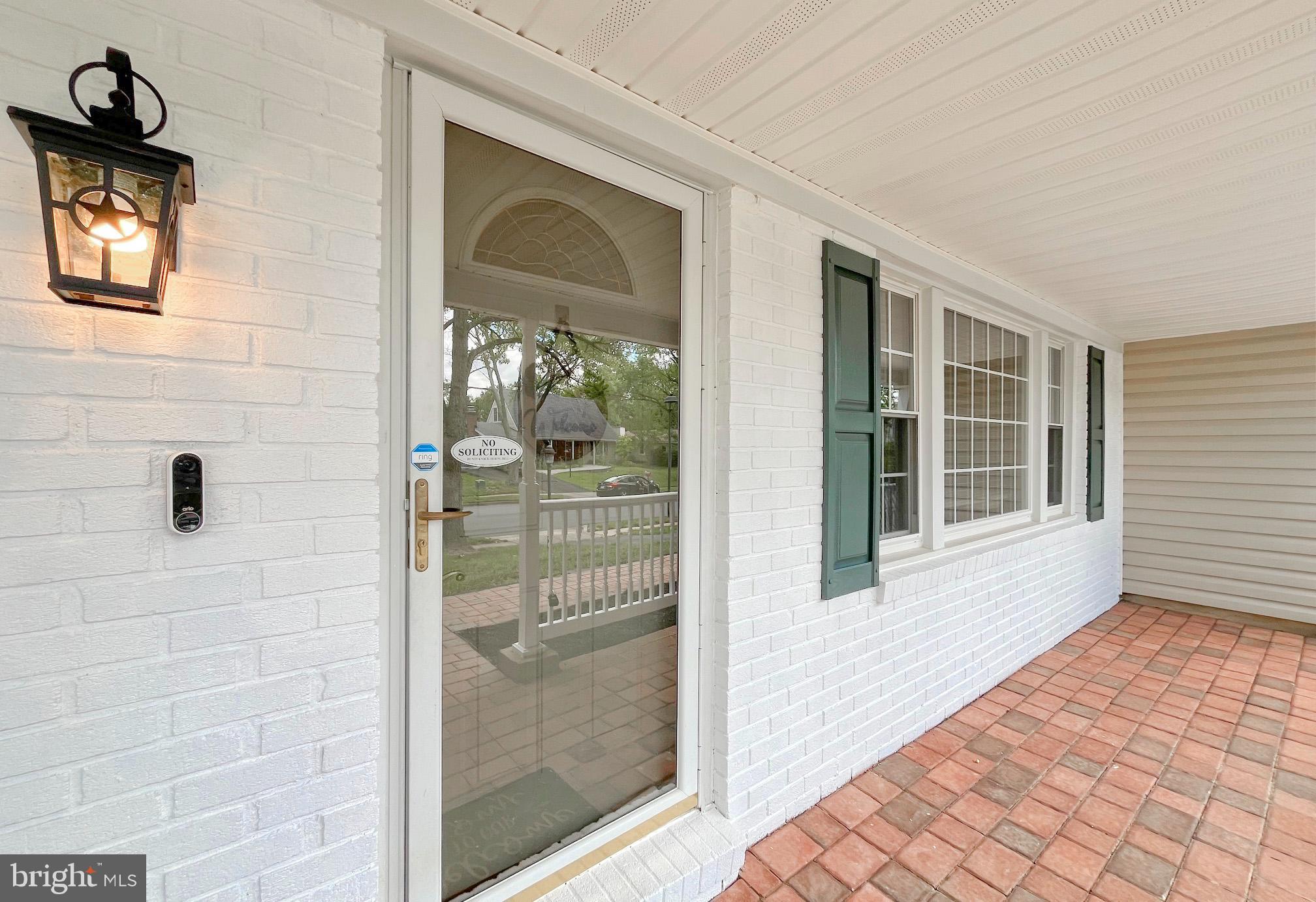 GREENBRIAR - Residential