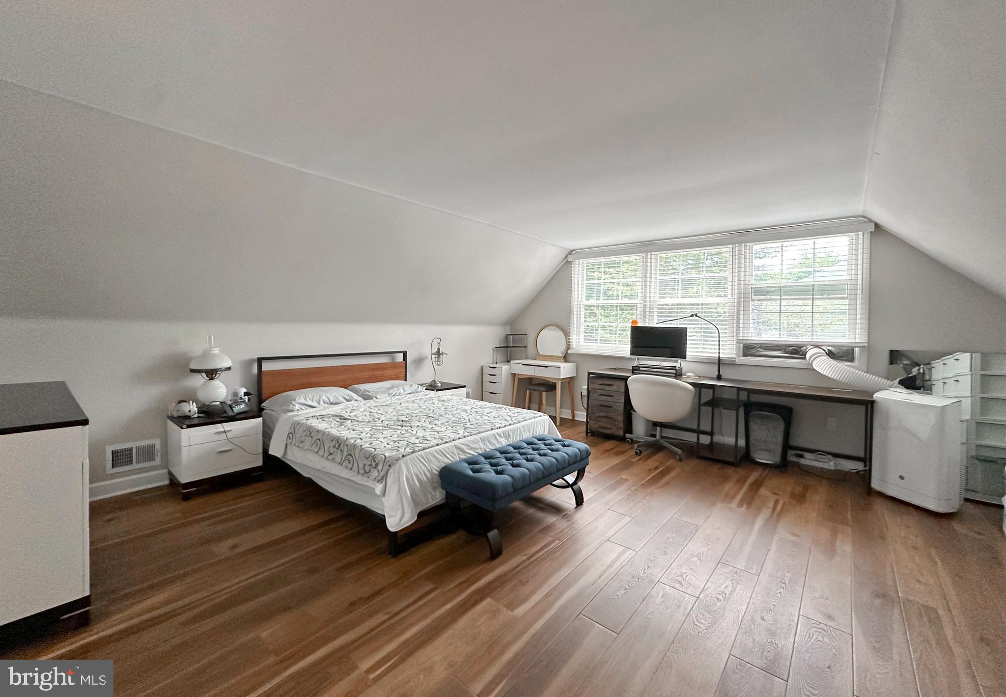 GREENBRIAR - Residential
